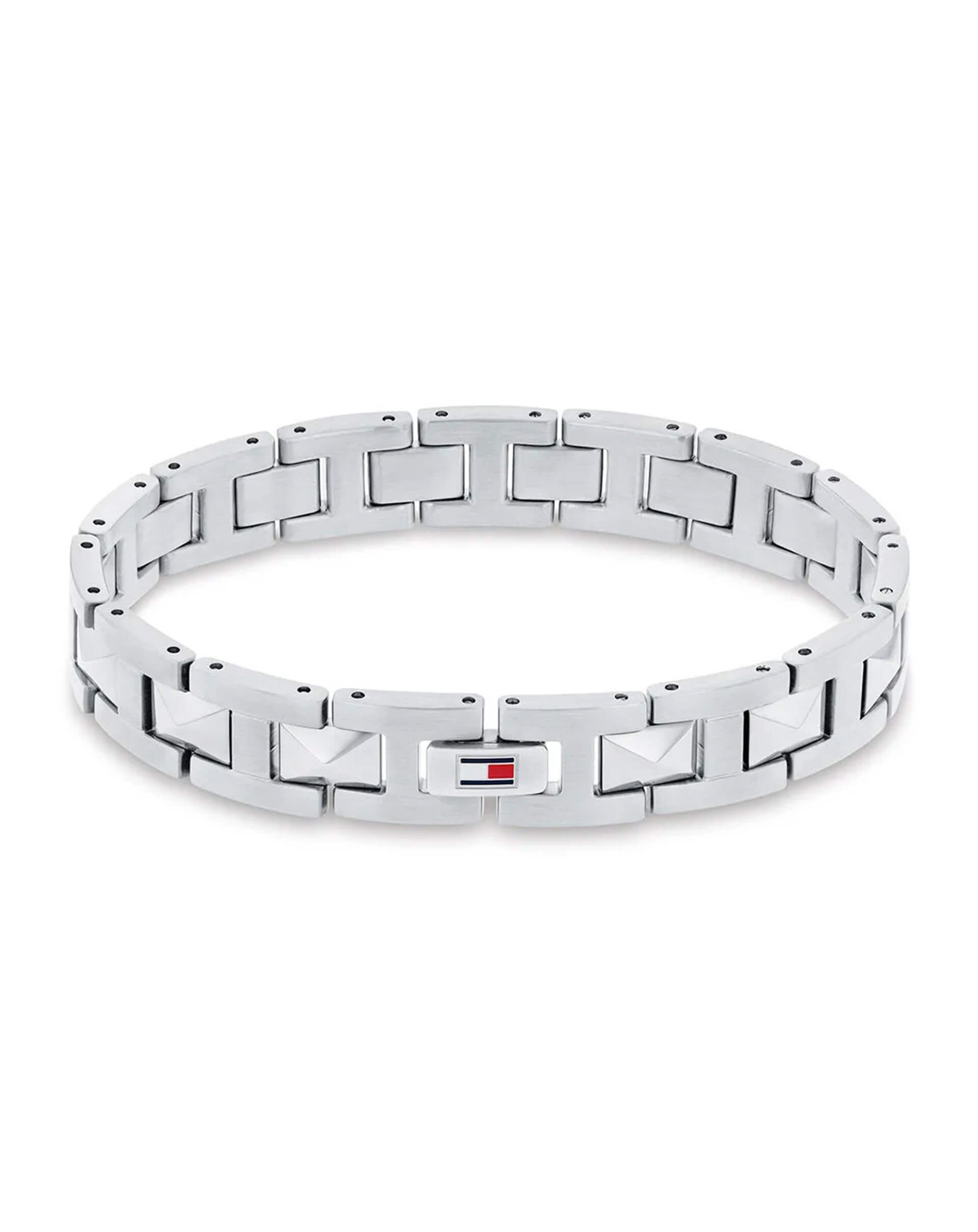 Tommy Hilfiger Erkek Bileklik THJ2790566