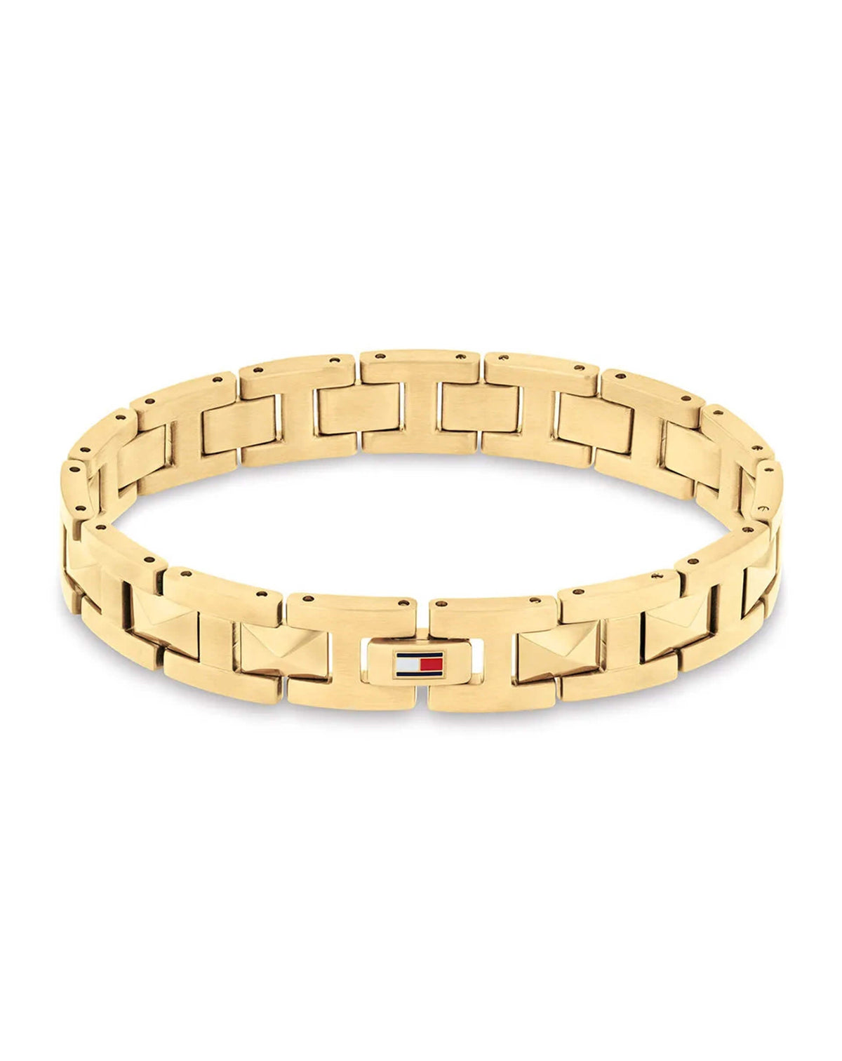 Tommy Hilfiger Erkek Bileklik THJ2790567
