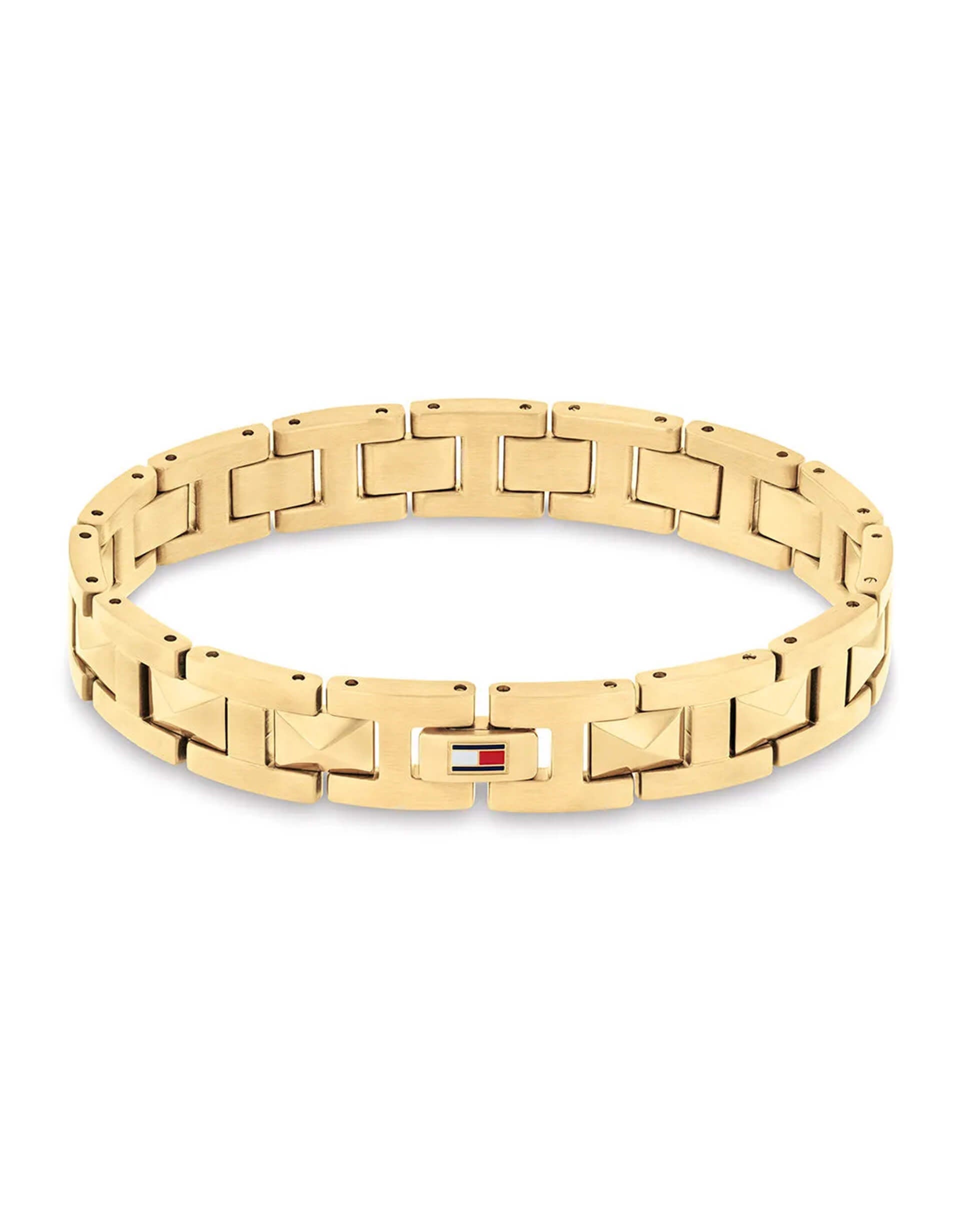 Tommy Hilfiger Erkek Bileklik THJ2790567