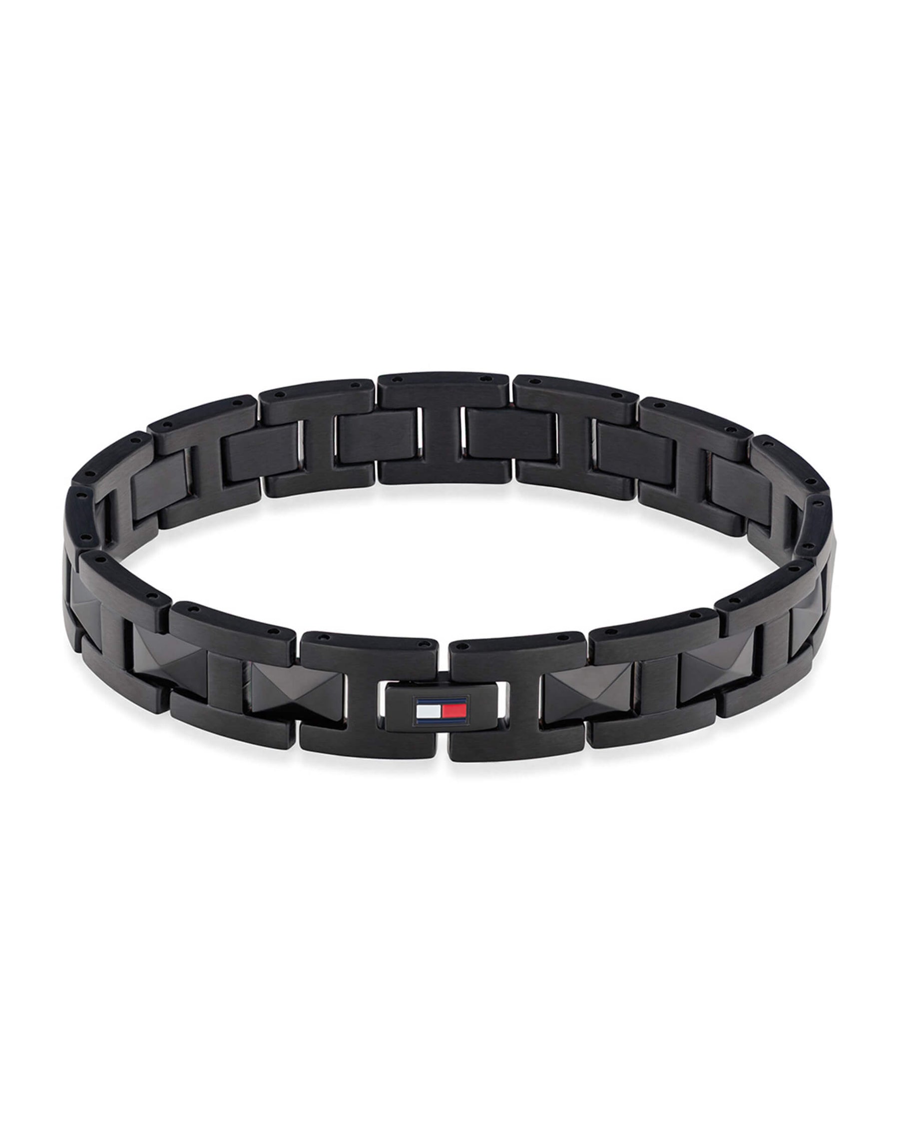 Tommy Hilfiger Erkek Bileklik THJ2790568