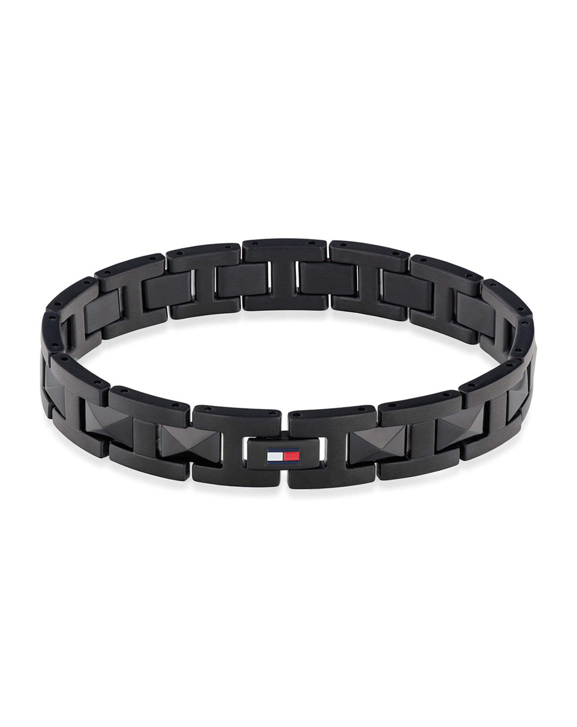 Tommy Hilfiger Erkek Bileklik THJ2790568