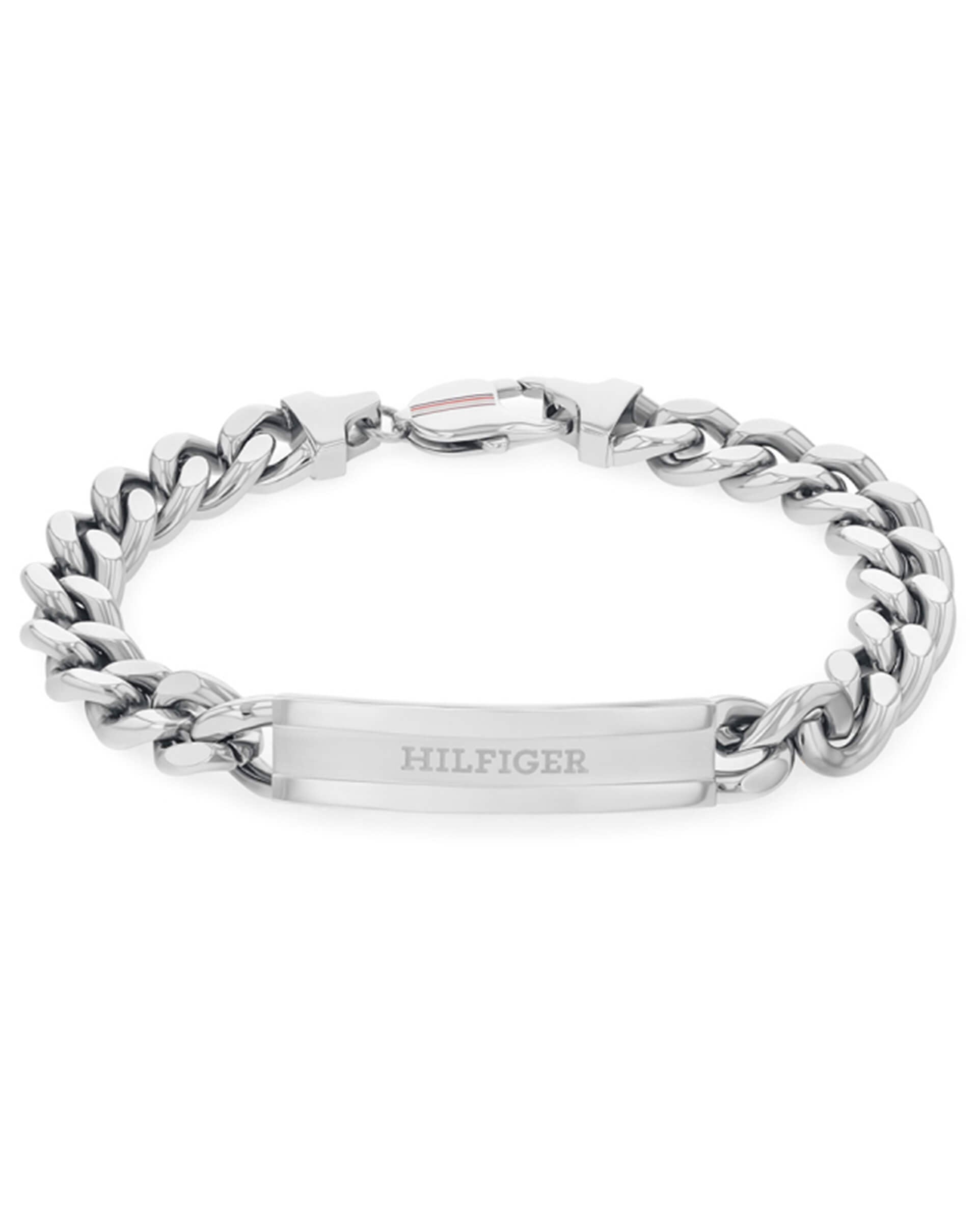 Tommy Hilfiger Erkek Bileklik THJ2790579