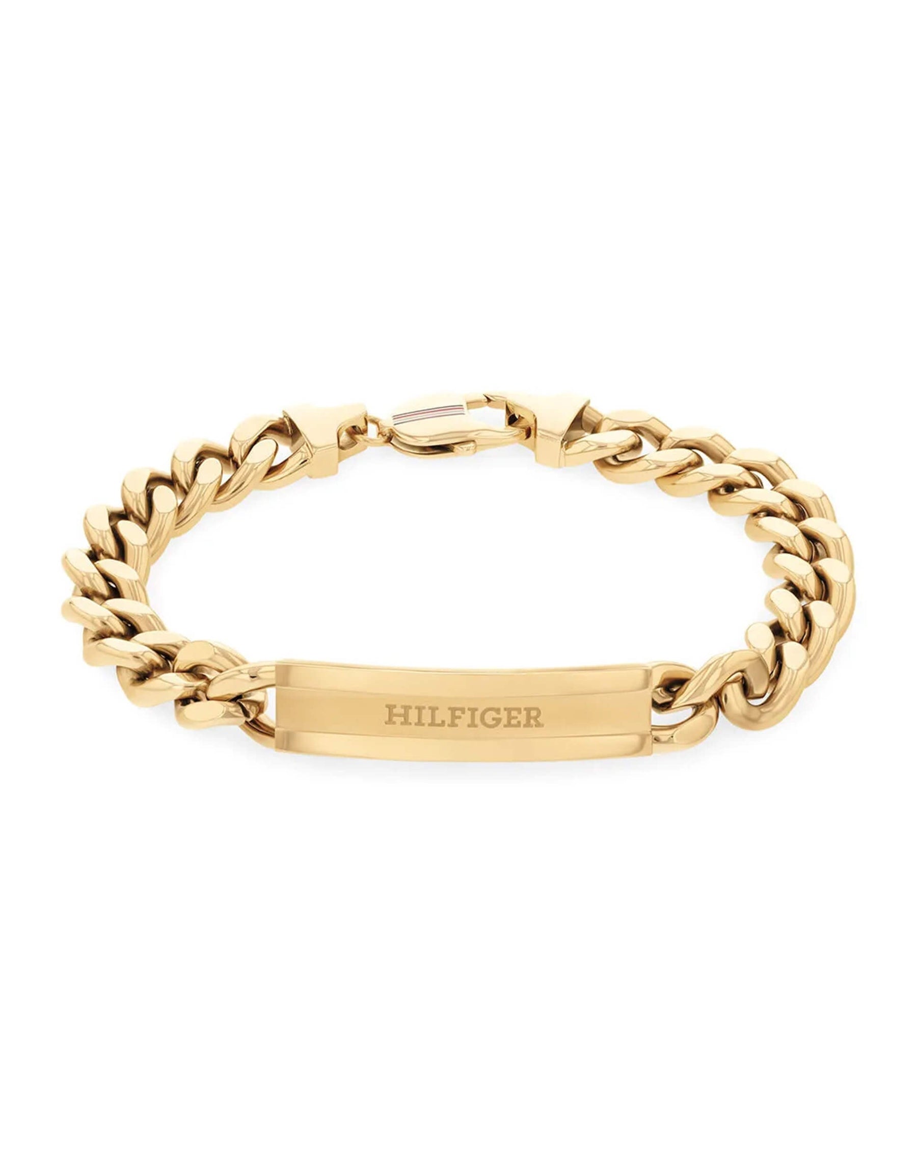 Tommy Hilfiger Erkek Bileklik THJ2790580