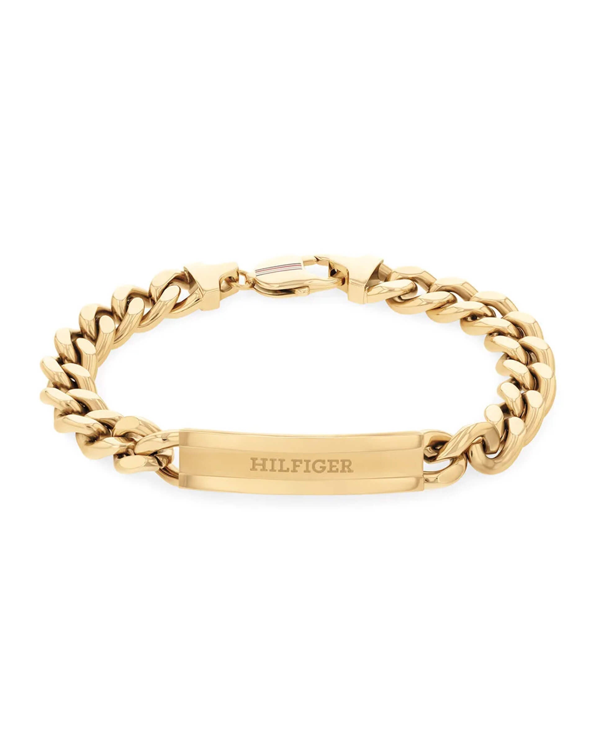 Tommy Hilfiger Erkek Bileklik THJ2790580
