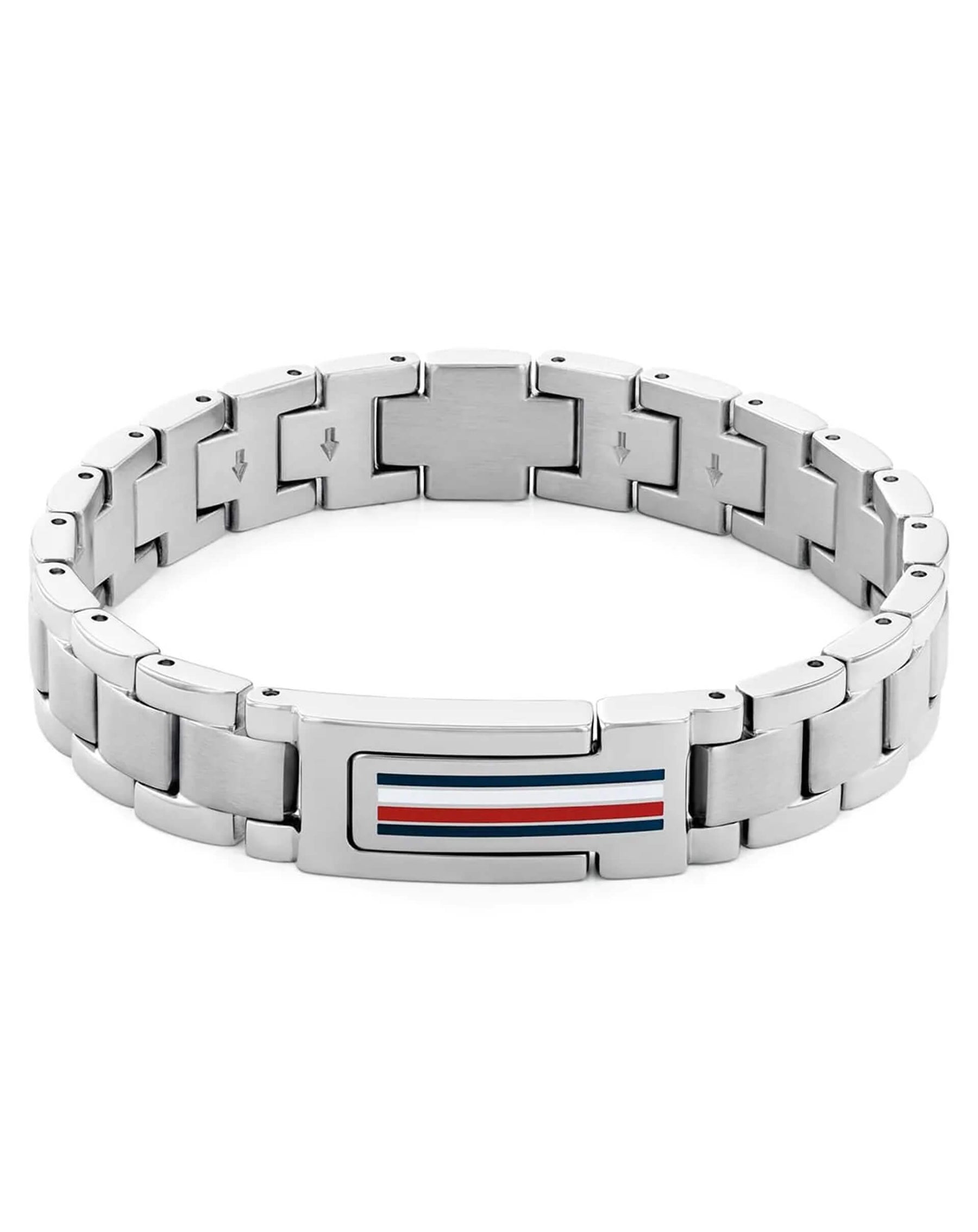Tommy Hilfiger Erkek Bileklik THJ2790596
