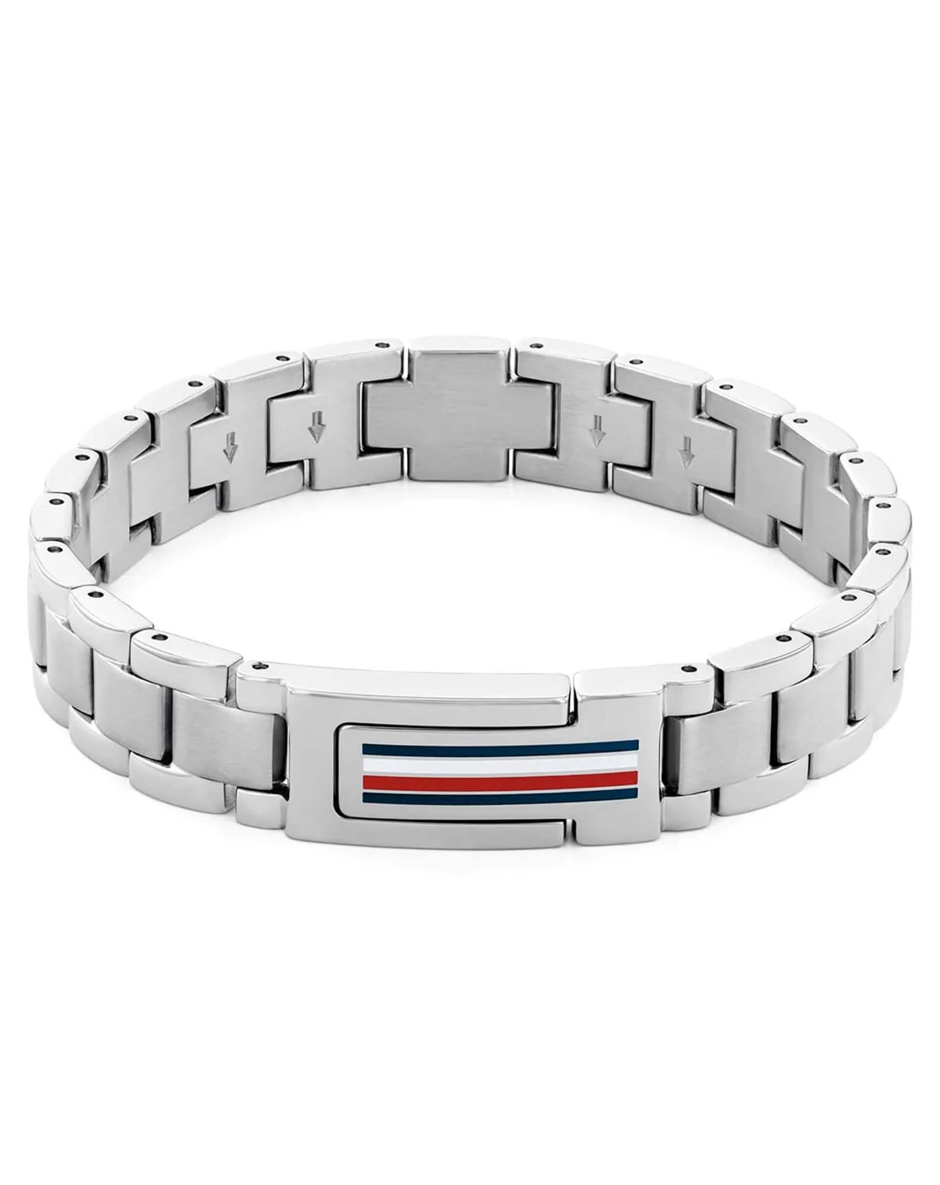 Tommy Hilfiger Erkek Bileklik THJ2790596