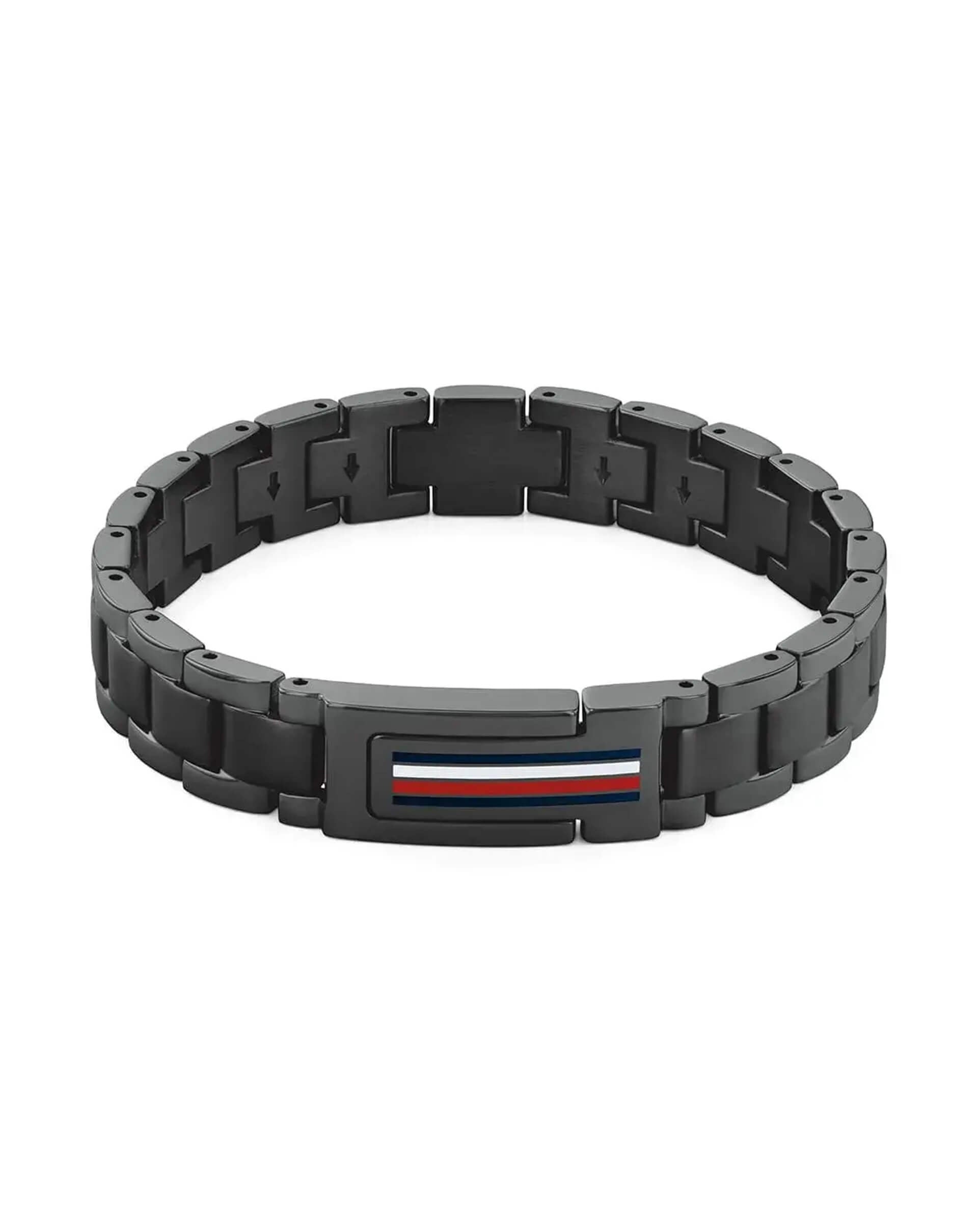 Tommy Hilfiger Erkek Bileklik THJ2790597