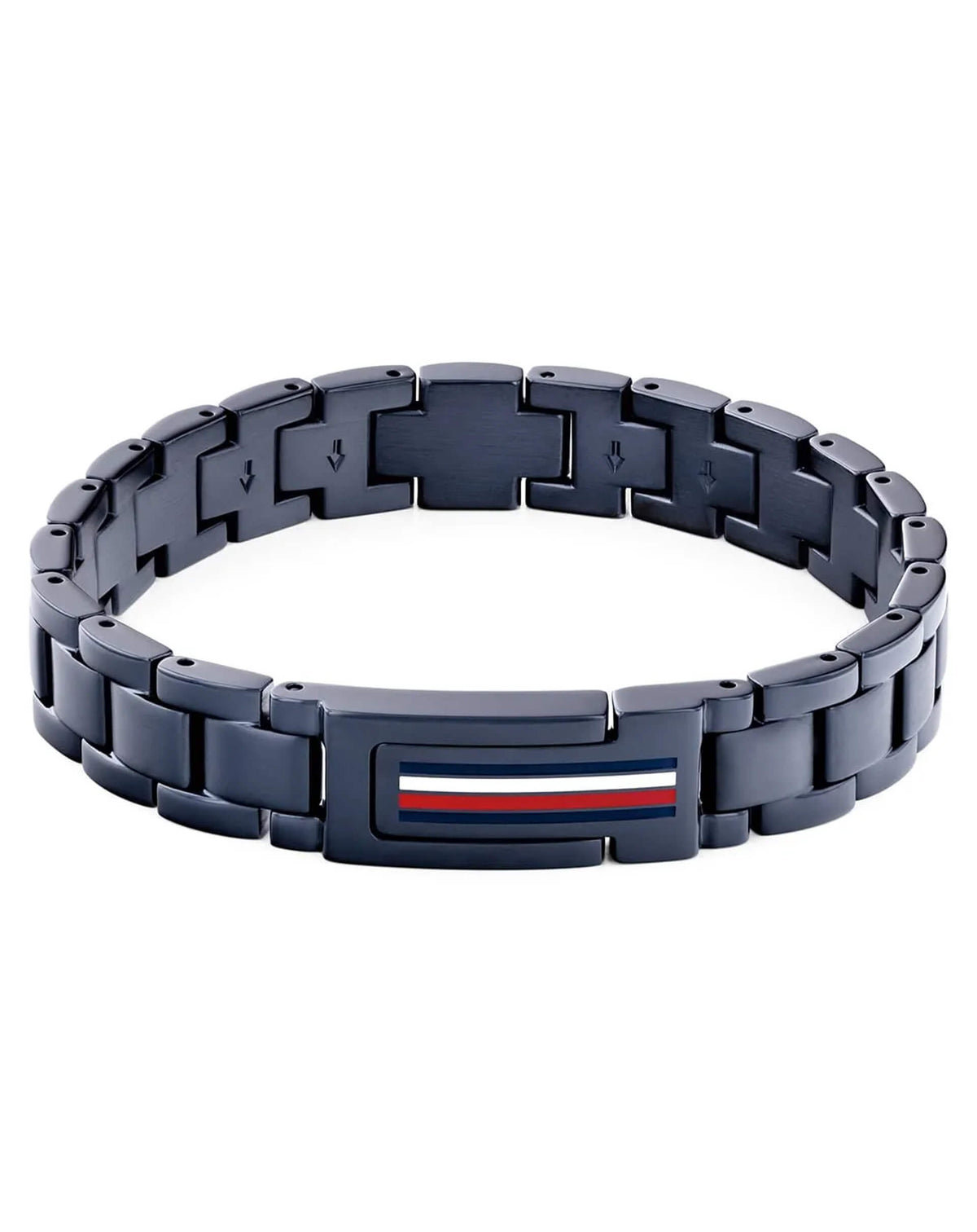 Tommy Hilfiger Erkek Bileklik THJ2790598