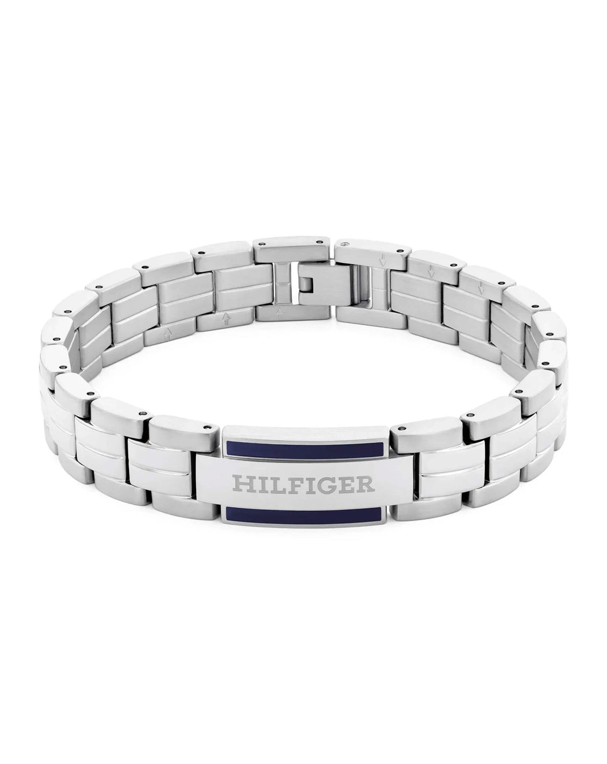 Tommy Hilfiger Erkek Bileklik THJ2790600