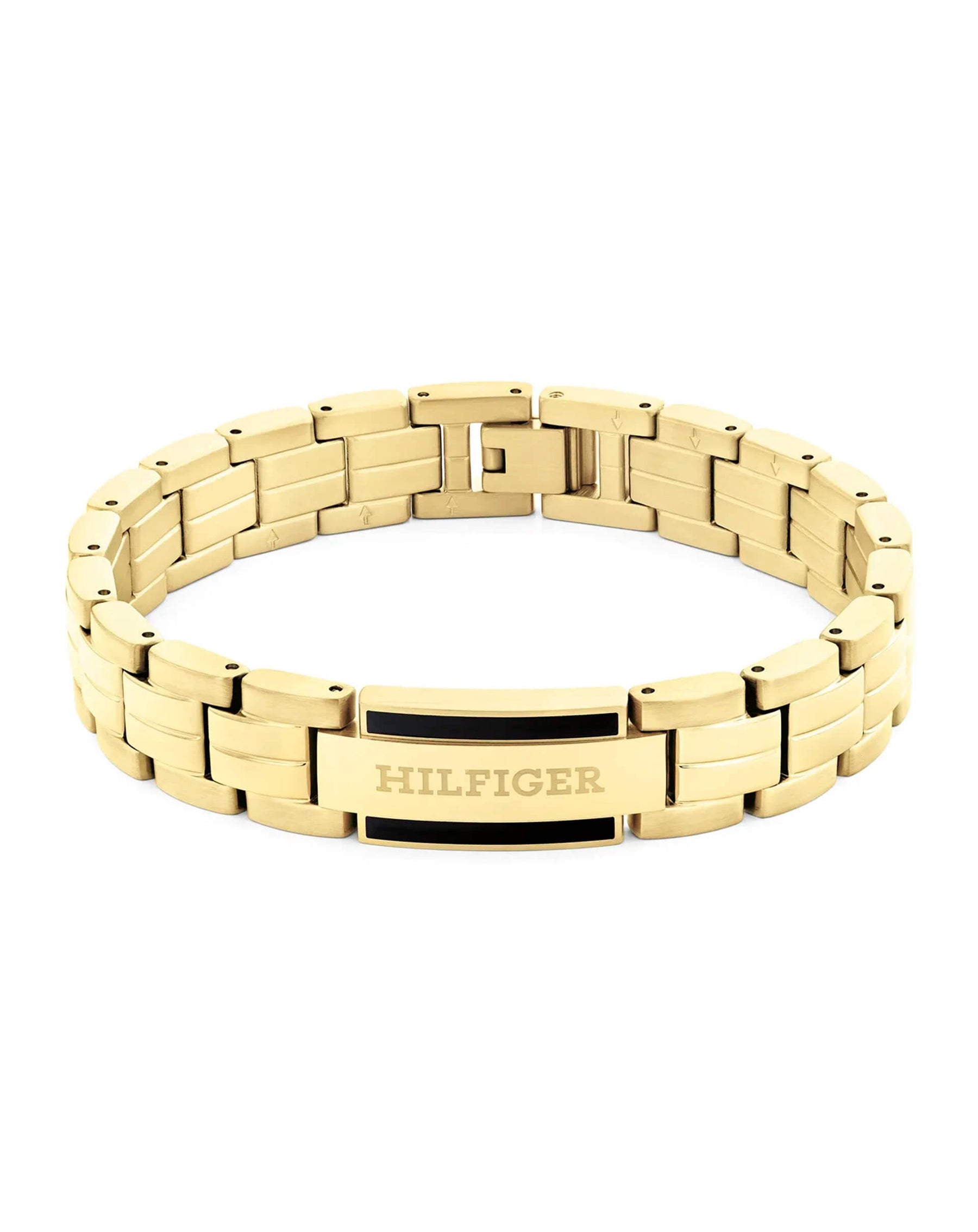 Tommy Hilfiger Erkek Bileklik THJ2790601
