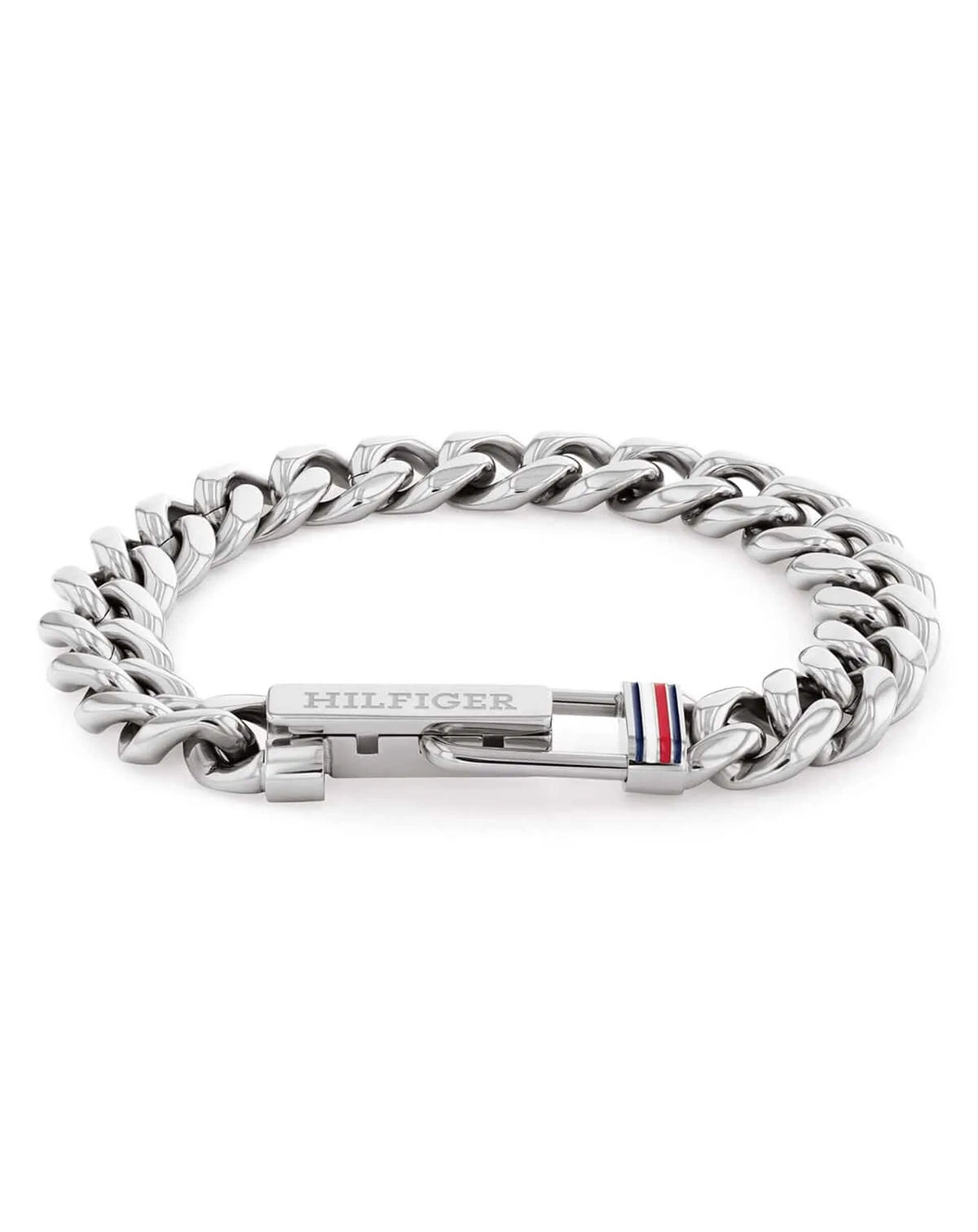 Tommy Hilfiger Erkek Bileklik THJ2790610