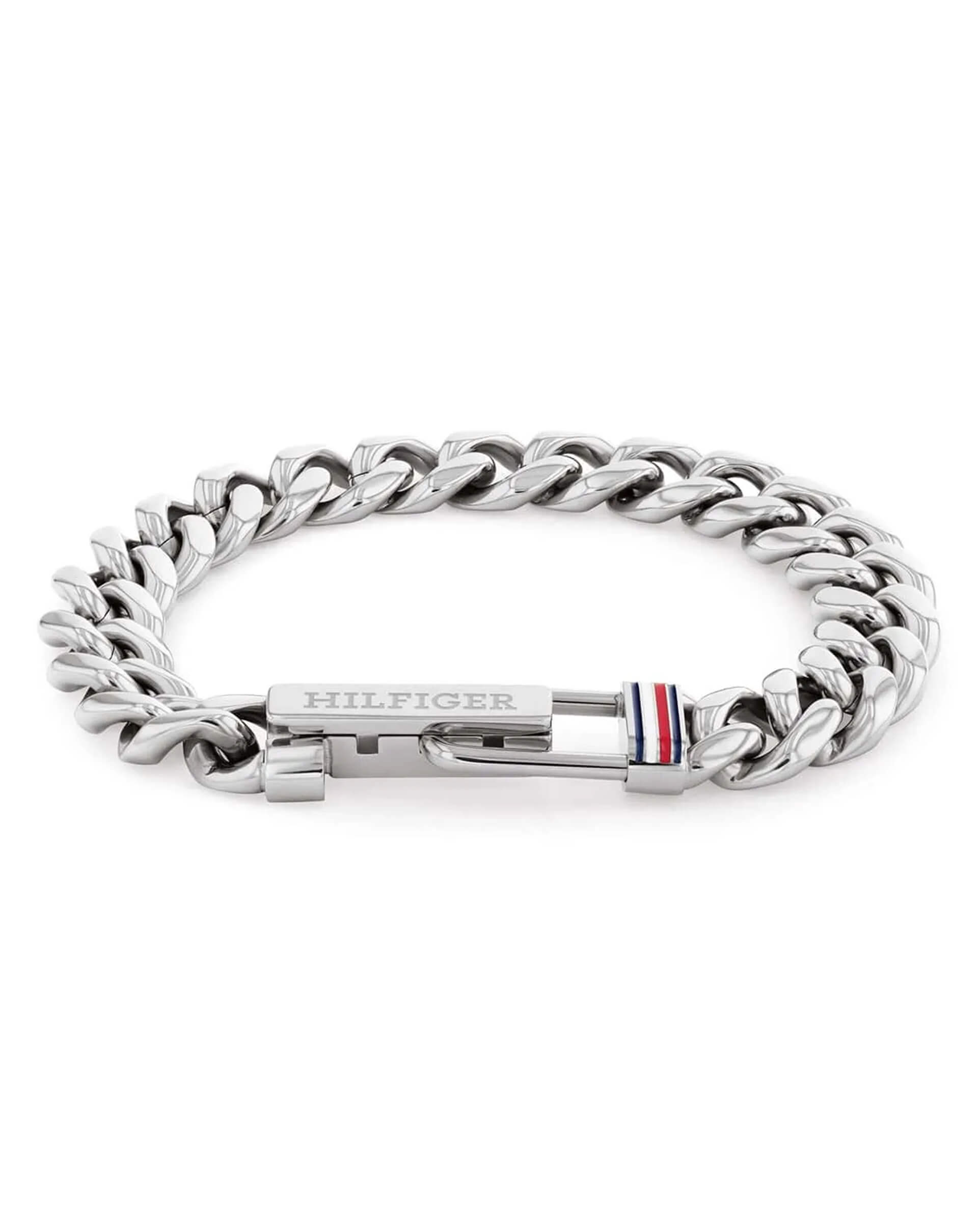 Tommy Hilfiger Erkek Bileklik THJ2790610