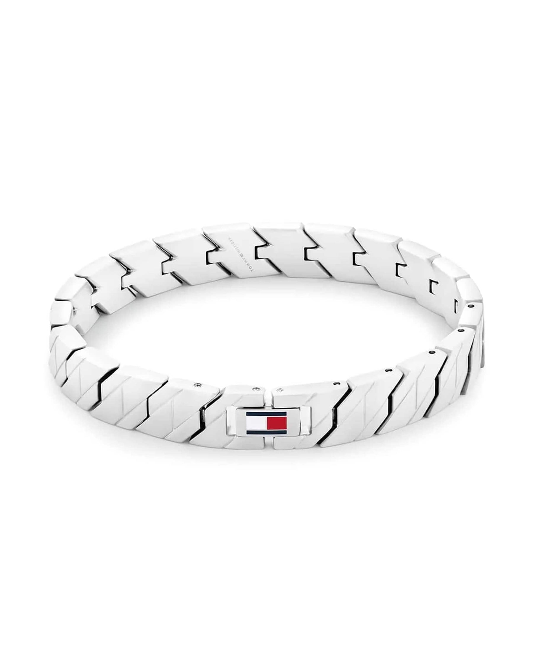 Tommy Hilfiger Erkek Bileklik THJ2790619