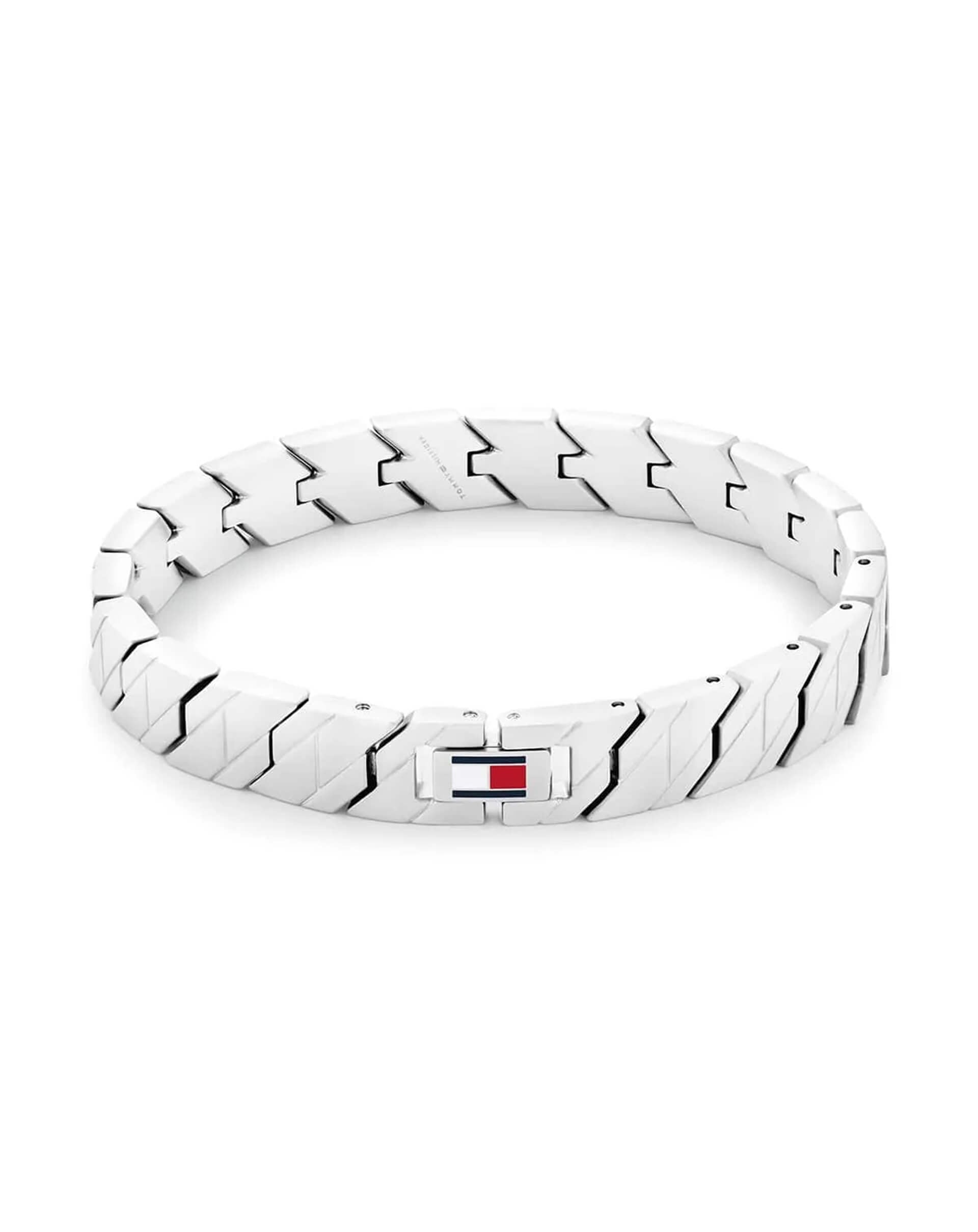 Tommy Hilfiger Erkek Bileklik THJ2790619