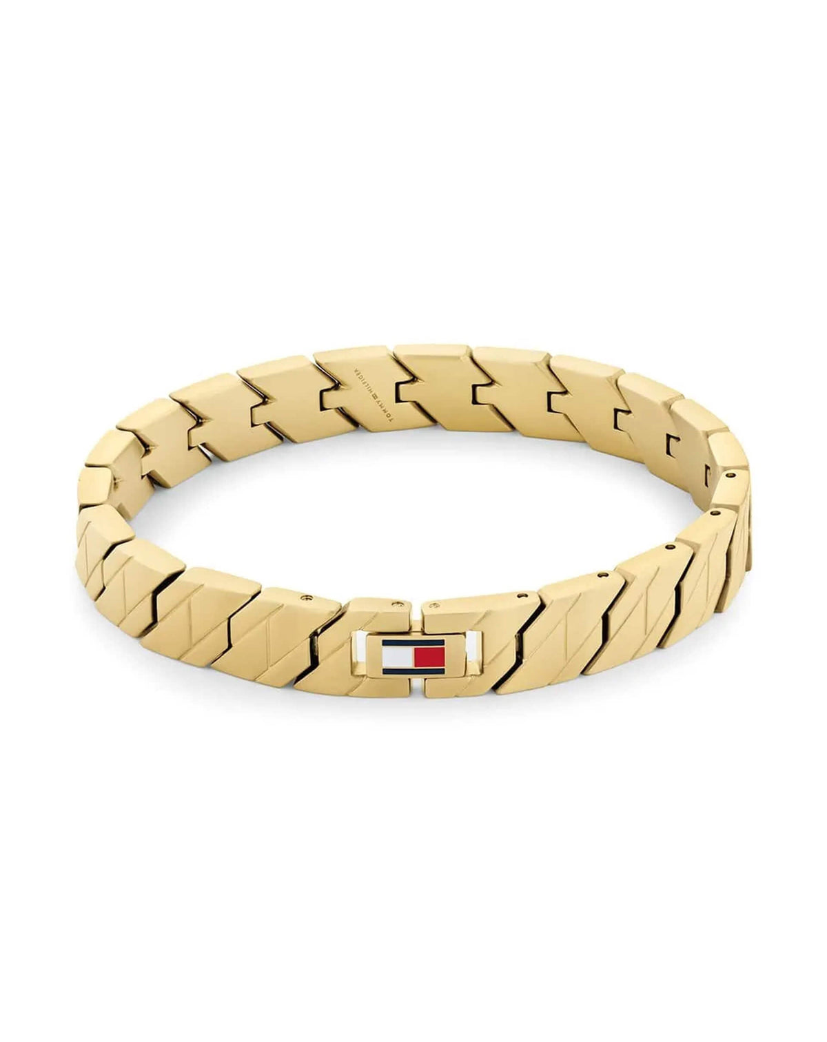 Tommy Hilfiger Erkek Bileklik THJ2790620