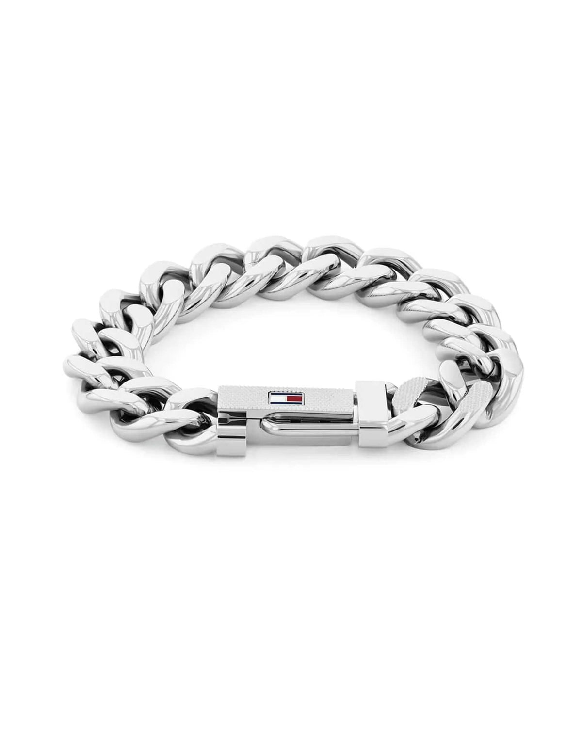 Tommy Hilfiger Erkek Bileklik THJ2790637