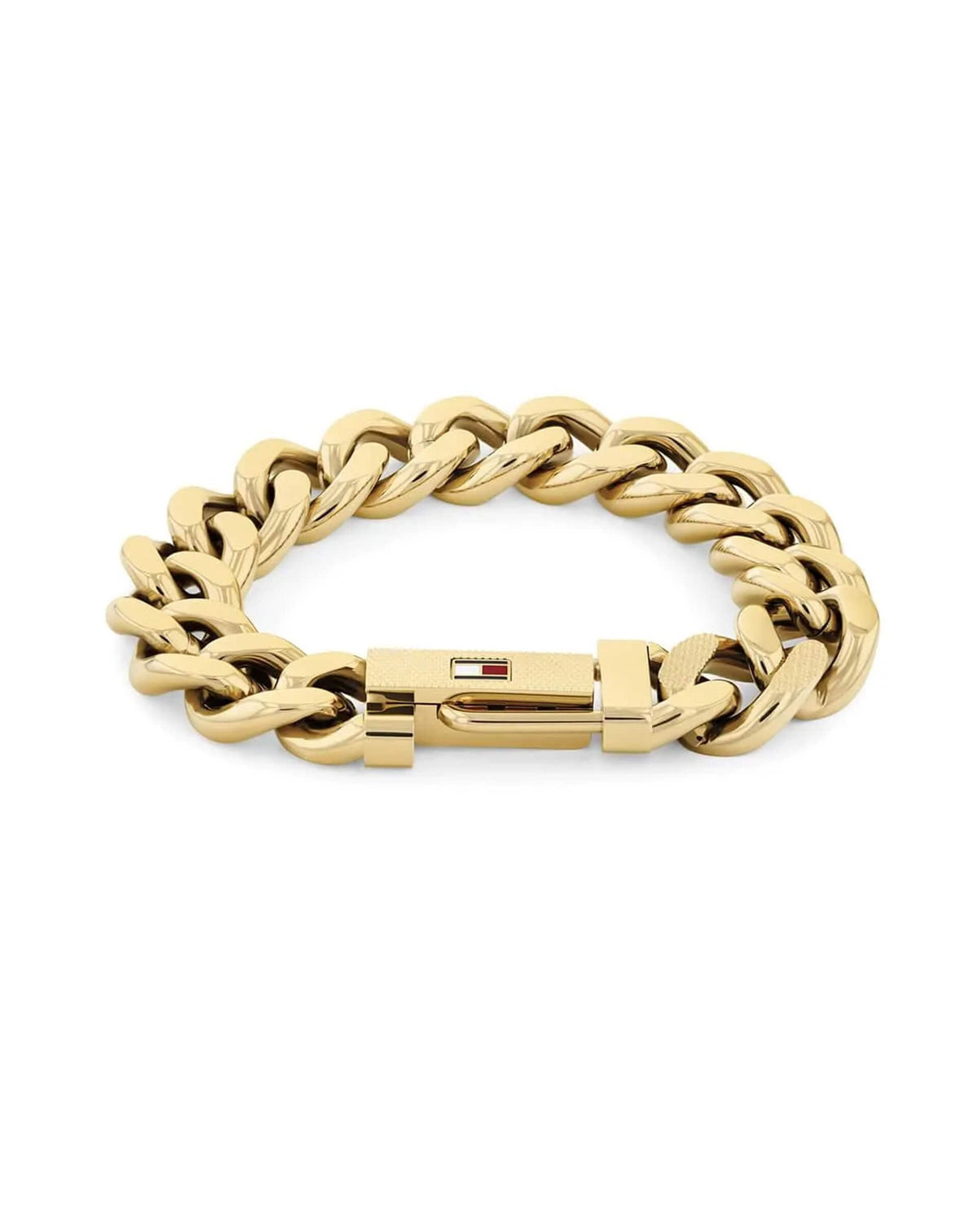 Tommy Hilfiger Erkek Bileklik THJ2790638