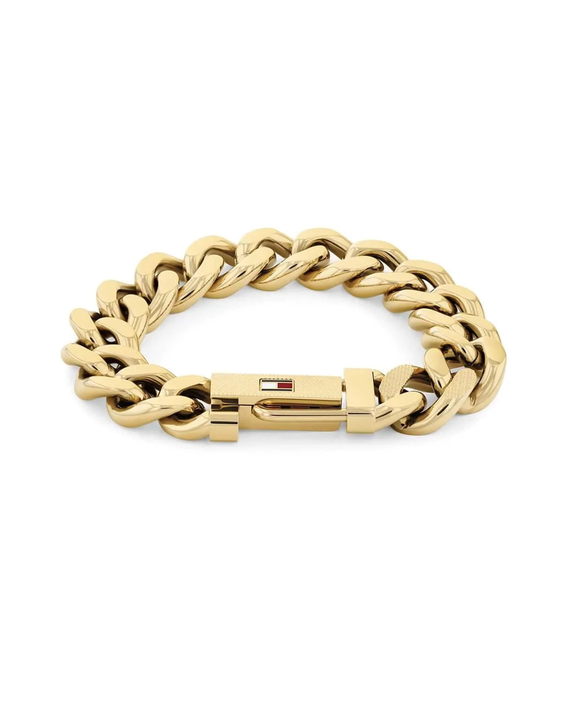 Tommy Hilfiger Erkek Bileklik THJ2790638