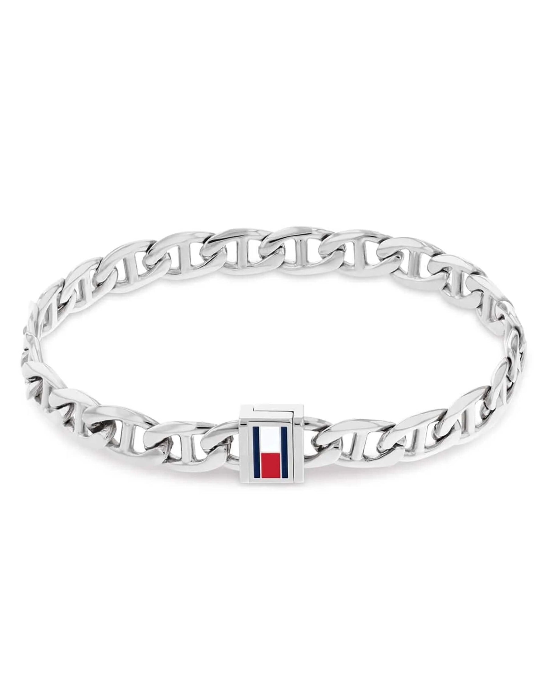 Tommy Hilfiger Erkek Bileklik THJ2790645