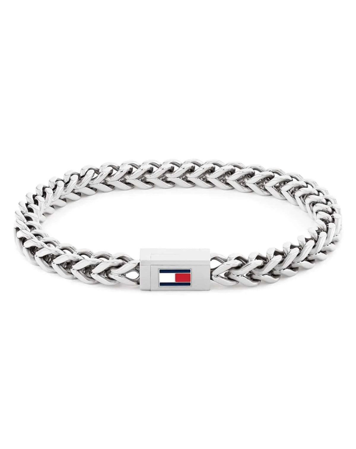 Tommy Hilfiger Erkek Bileklik THJ2790647