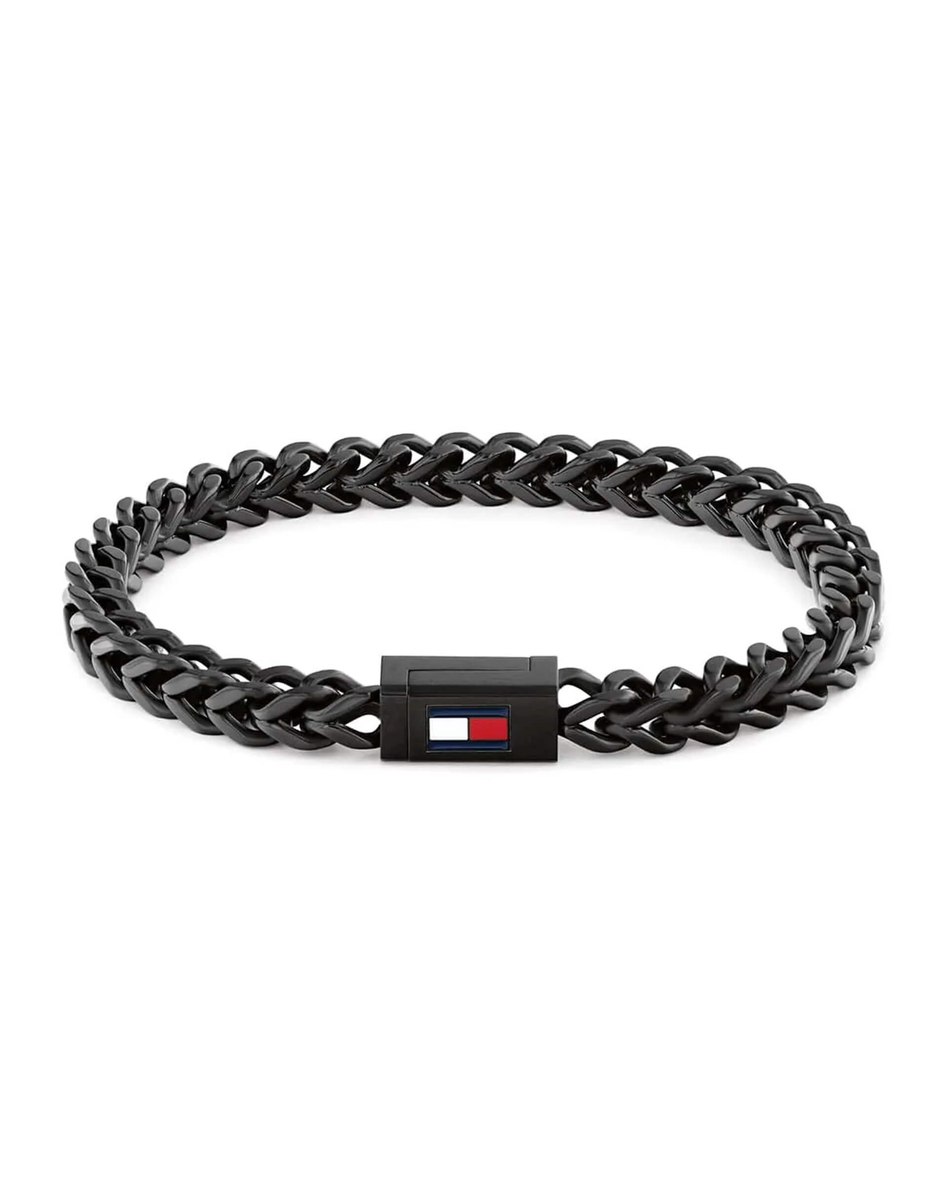 Tommy Hilfiger Erkek Bileklik THJ2790649