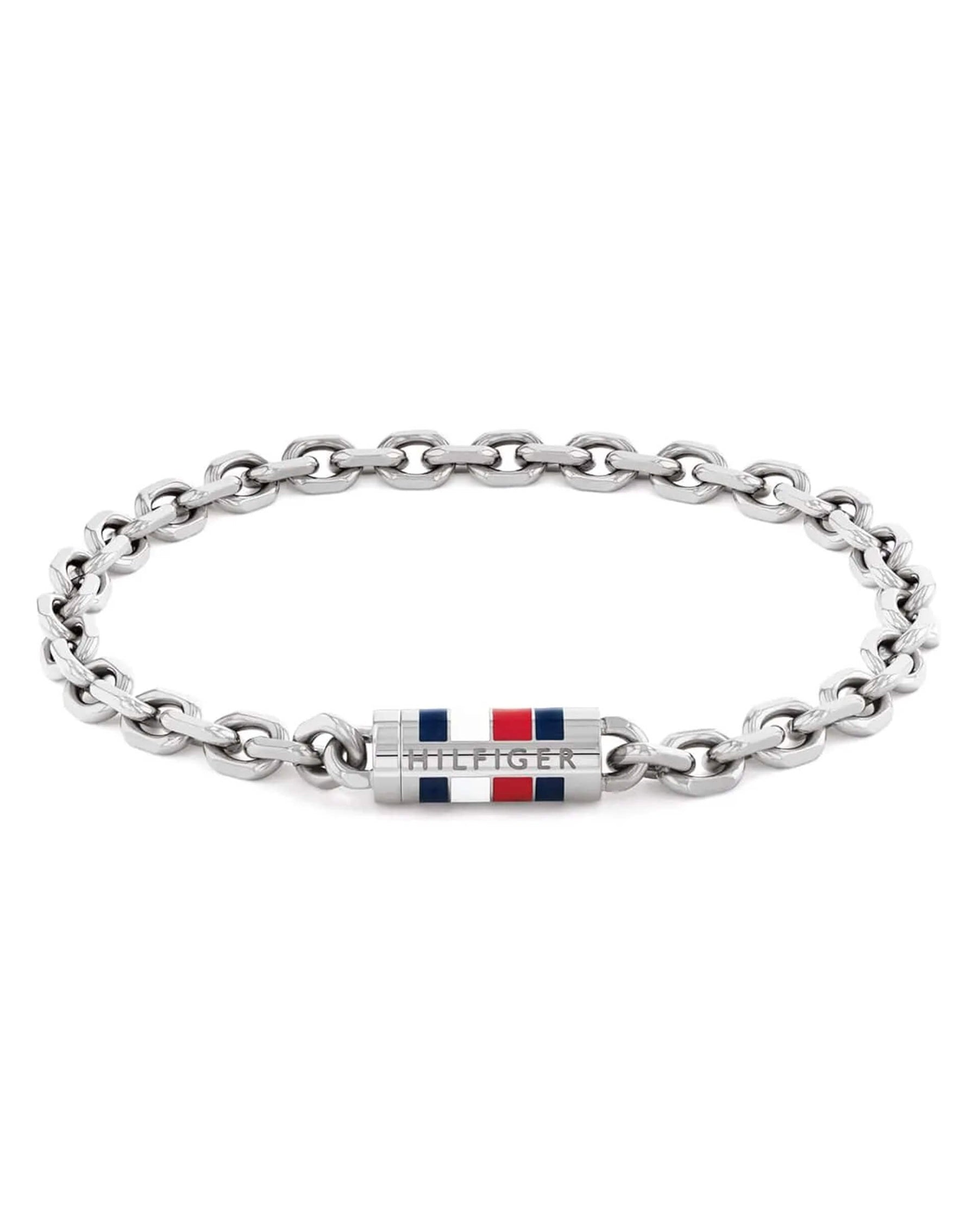 Tommy Hilfiger Erkek Bileklik THJ2790652