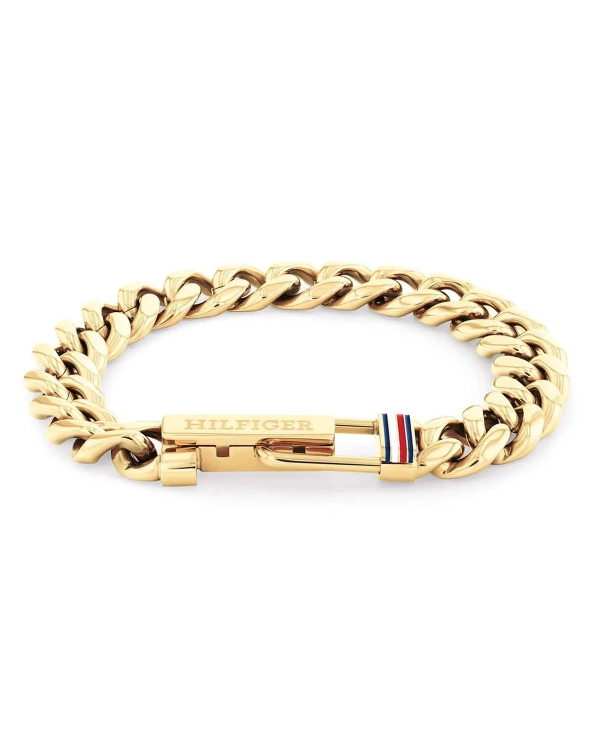 Tommy Hilfiger Erkek Bileklik THJ2790665