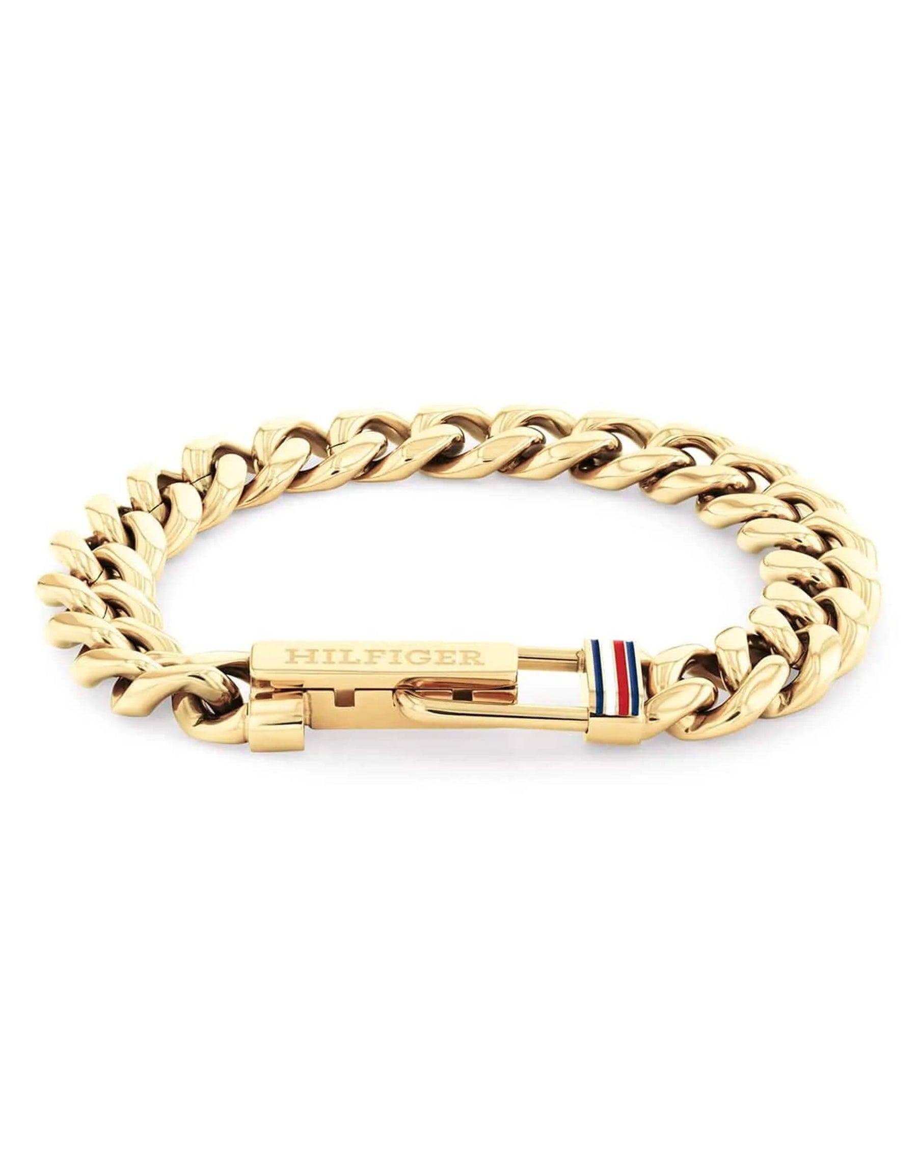 Tommy Hilfiger Erkek Bileklik THJ2790665