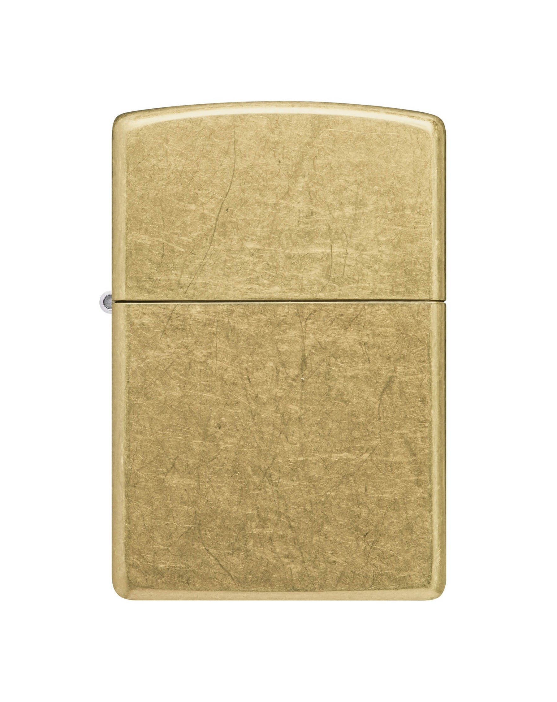 Zippo Çakmak Classic (Z-48267)