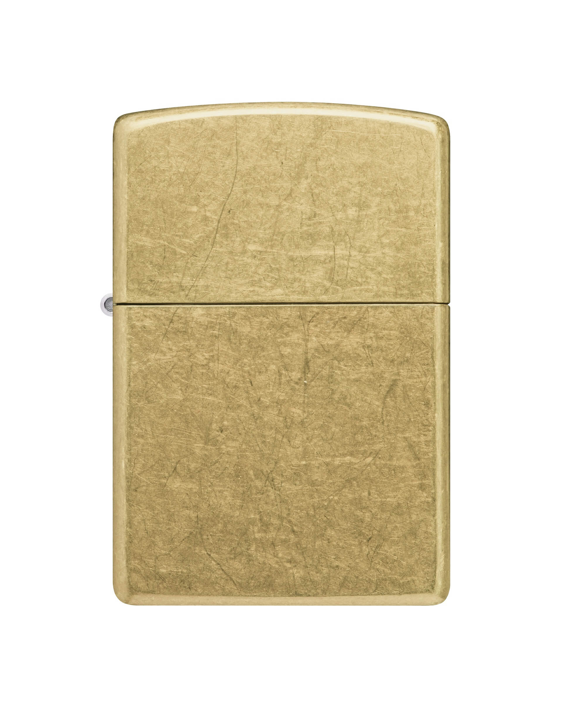 Zippo Çakmak Classic (Z-48267)