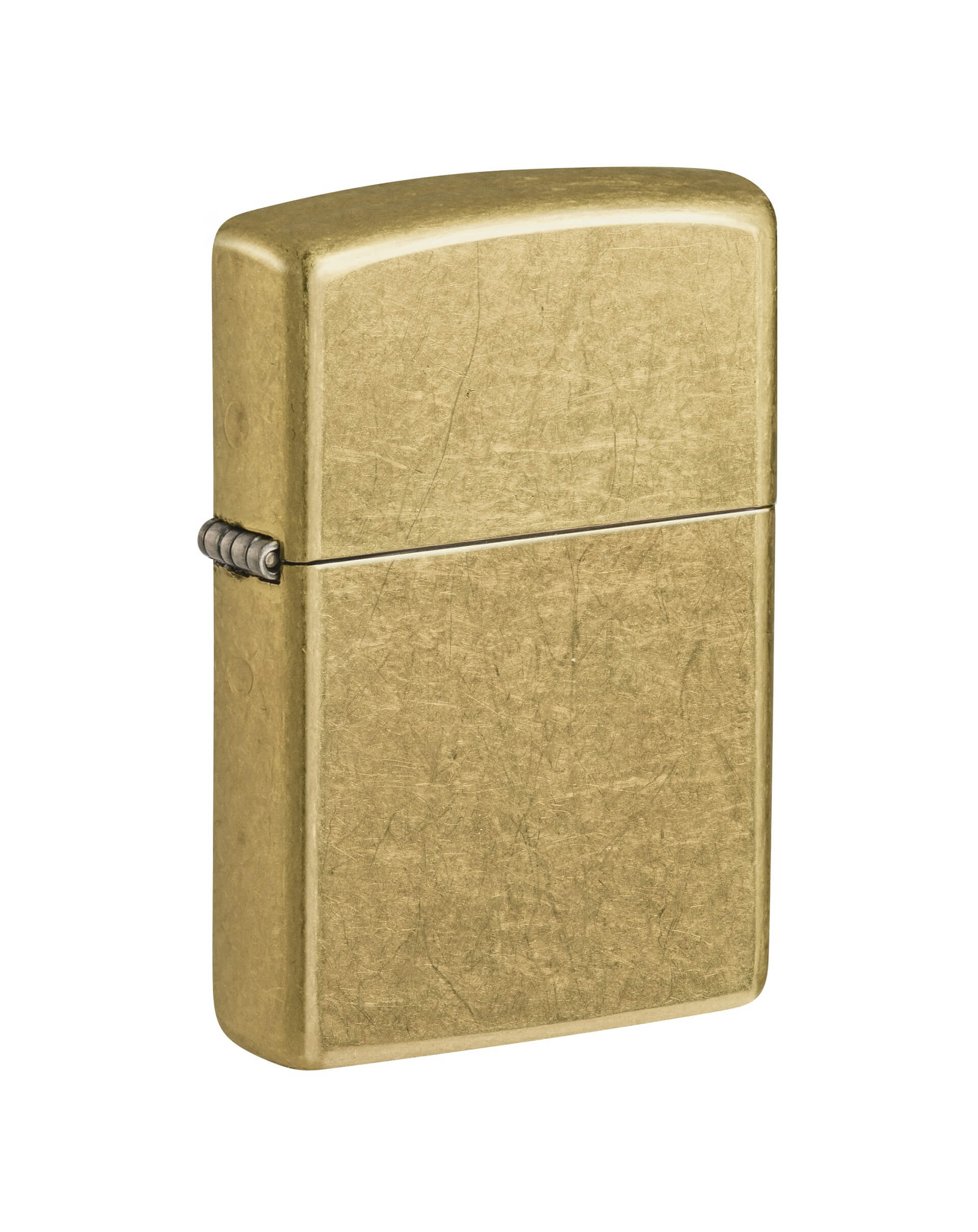 Zippo Çakmak Classic (Z-48267)