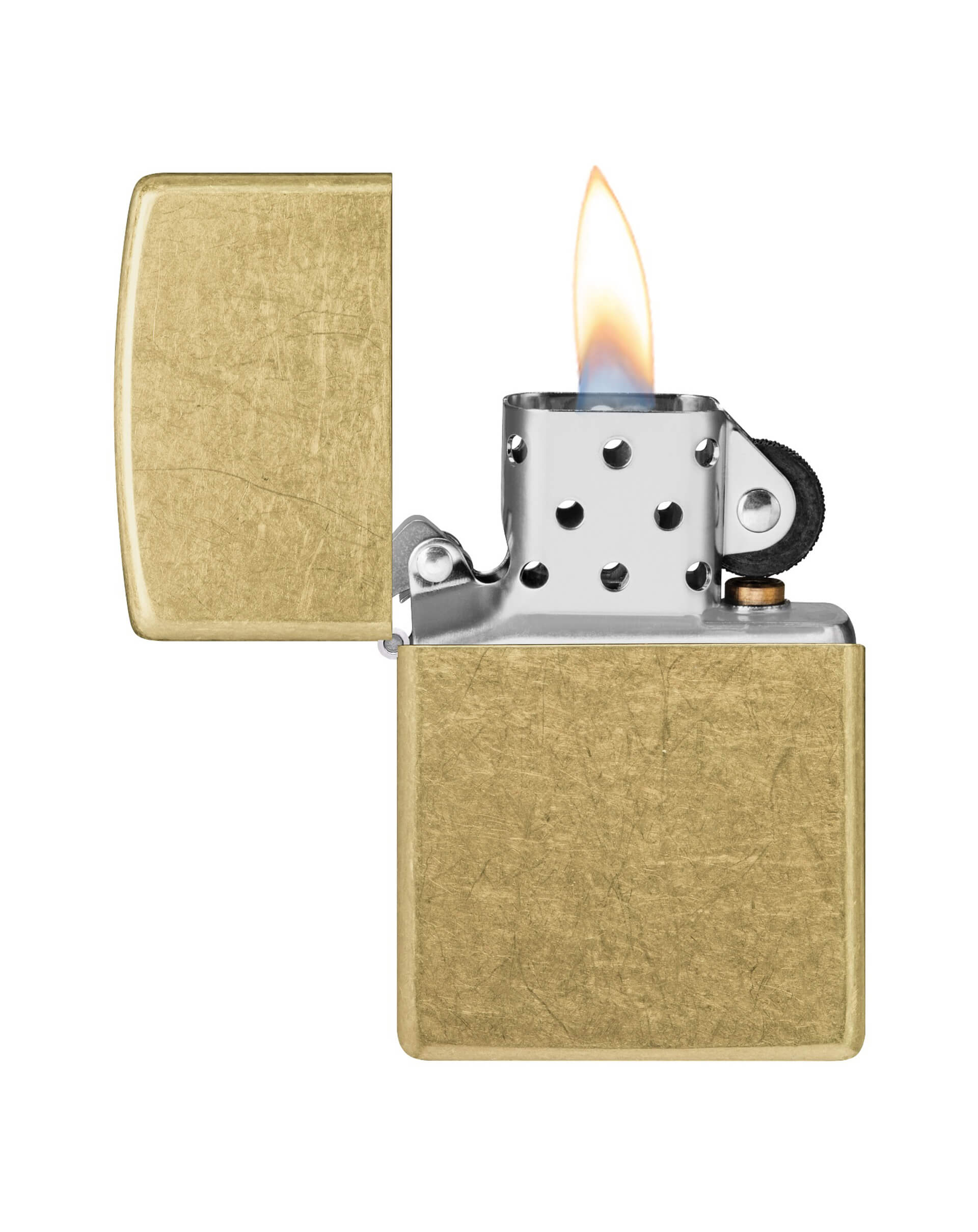 Zippo Çakmak Classic (Z-48267)
