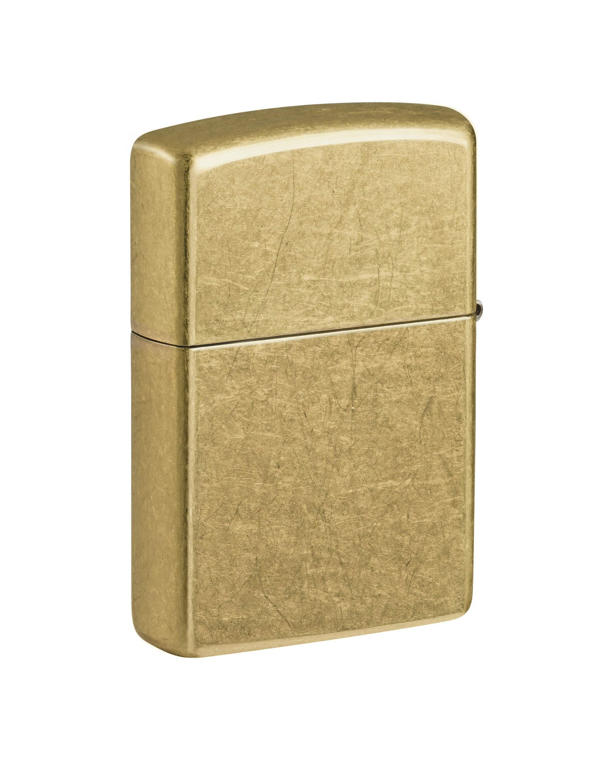 Zippo Çakmak Classic (Z-48267)