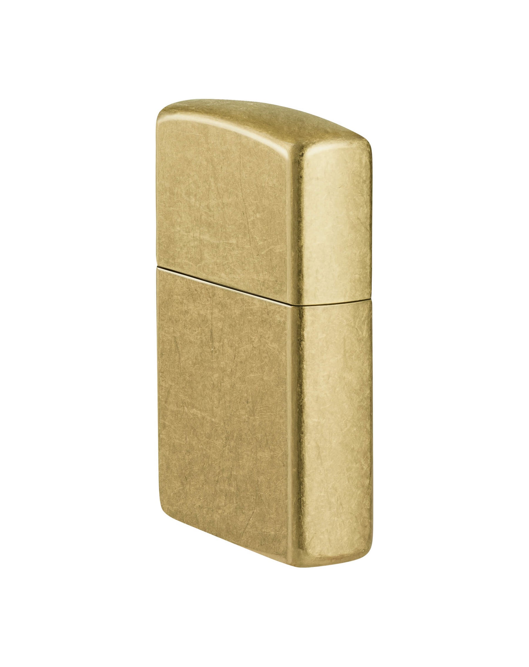 Zippo Çakmak Classic (Z-48267)