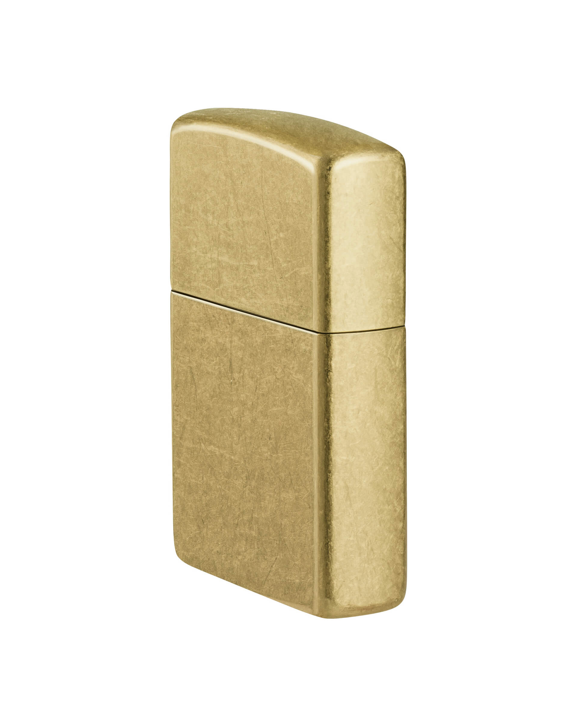 Zippo Çakmak Classic (Z-48267)