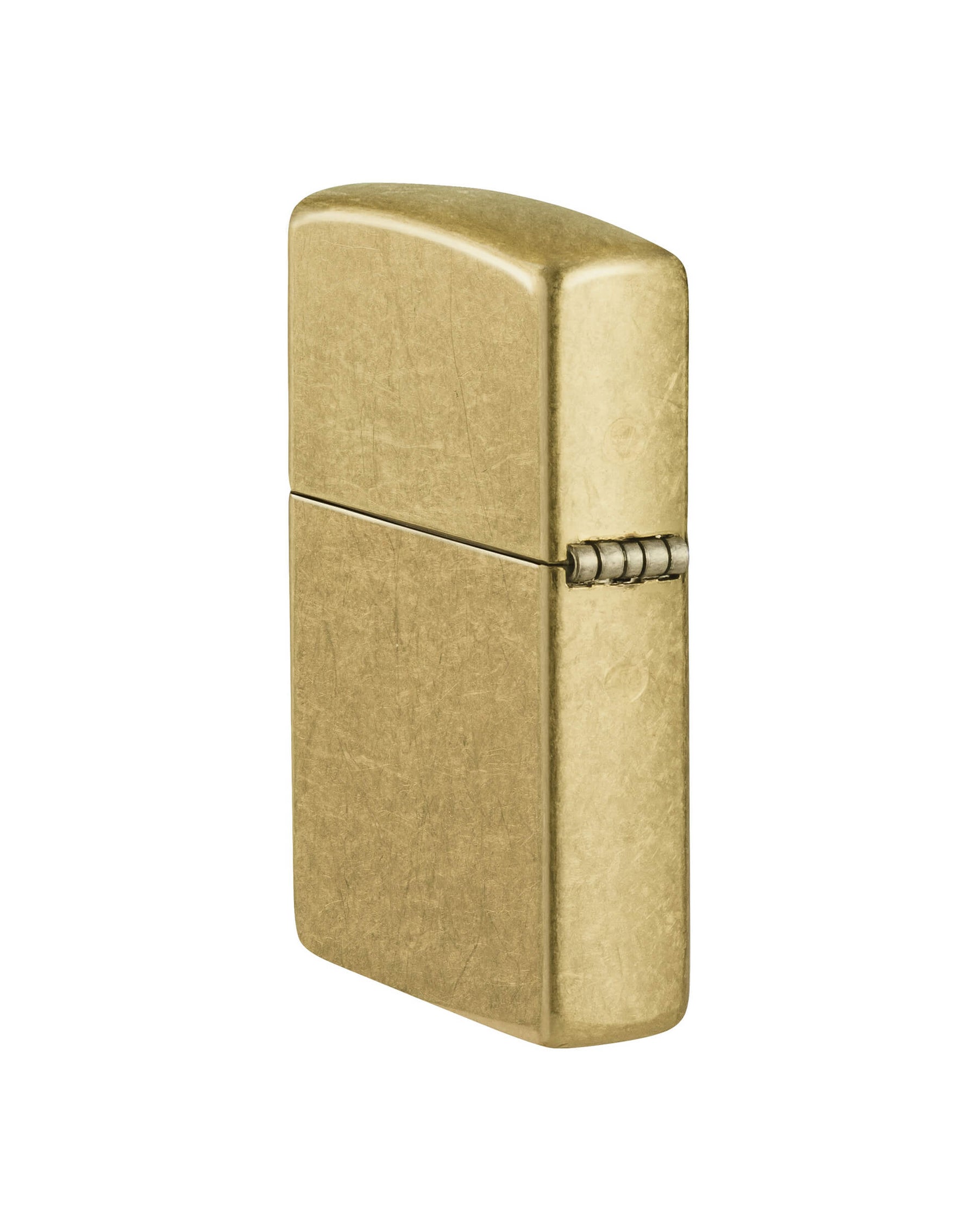 Zippo Çakmak Classic (Z-48267)