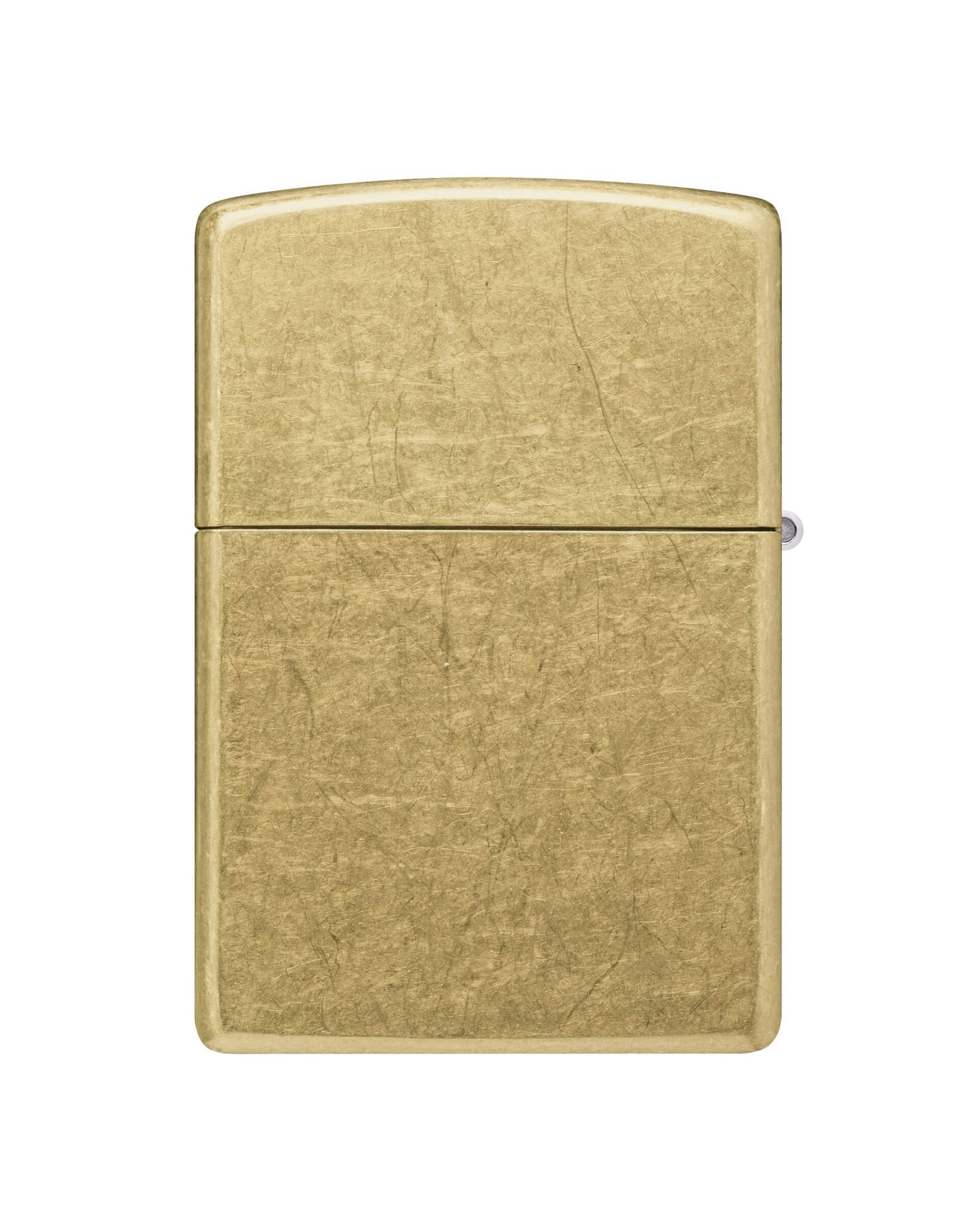 Zippo Çakmak Classic (Z-48267)