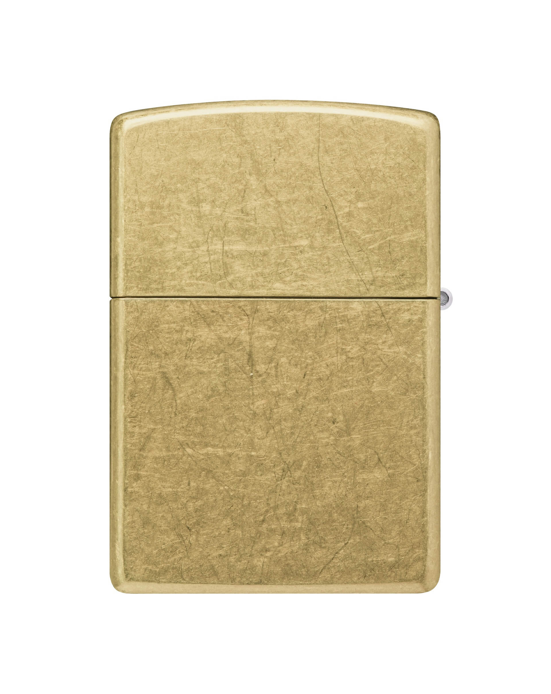 Zippo Çakmak Classic (Z-48267)