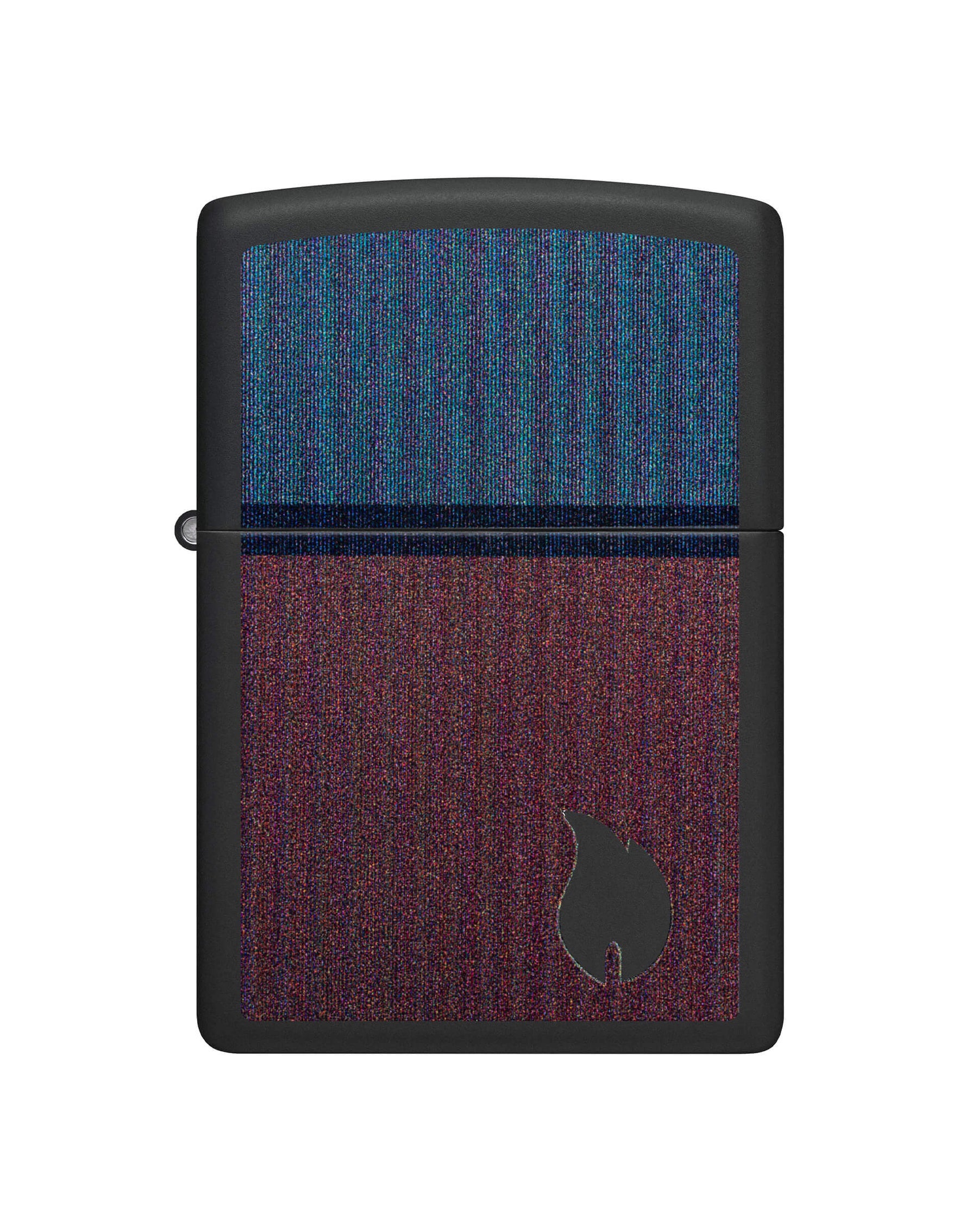 Zippo Çakmak Classic (Z-46476)