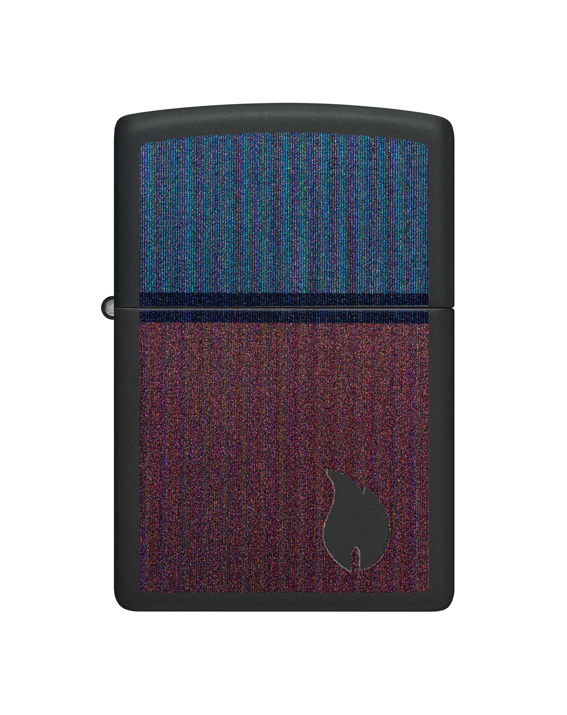 Zippo Çakmak Classic (Z-46476)