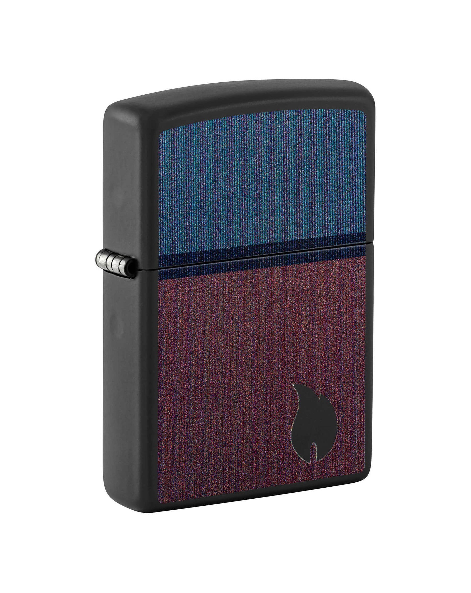 Zippo Çakmak Classic (Z-46476)
