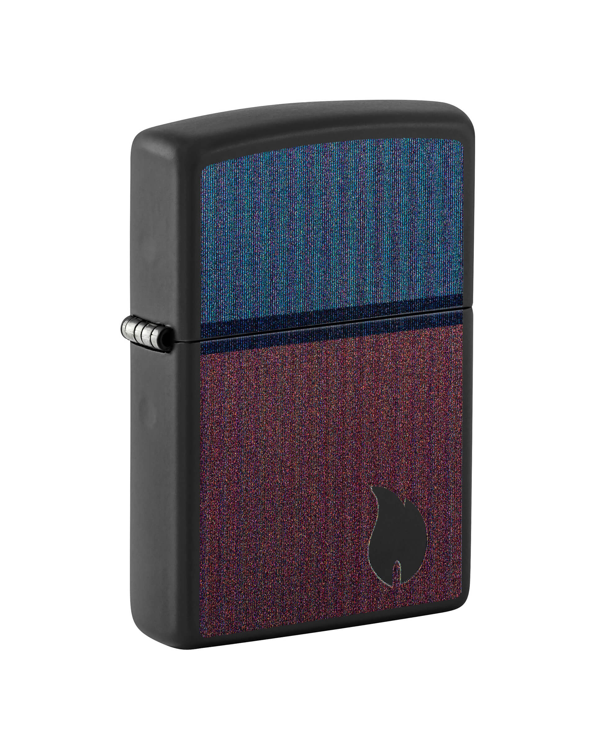 Zippo Çakmak Classic (Z-46476)
