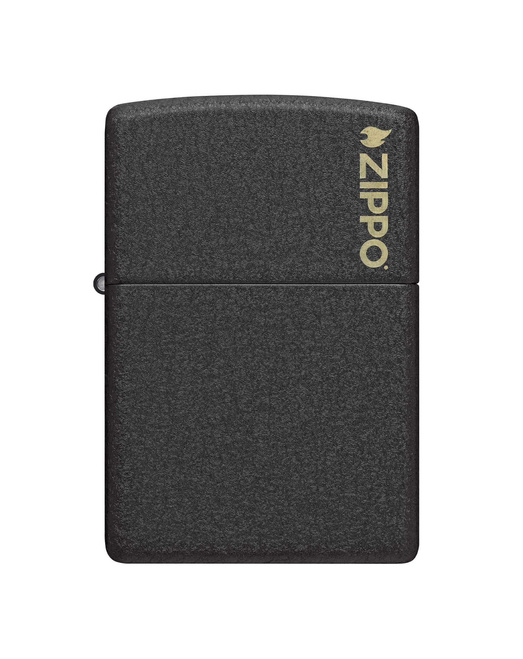 Zippo Çakmak Classic (Z-236ZL)