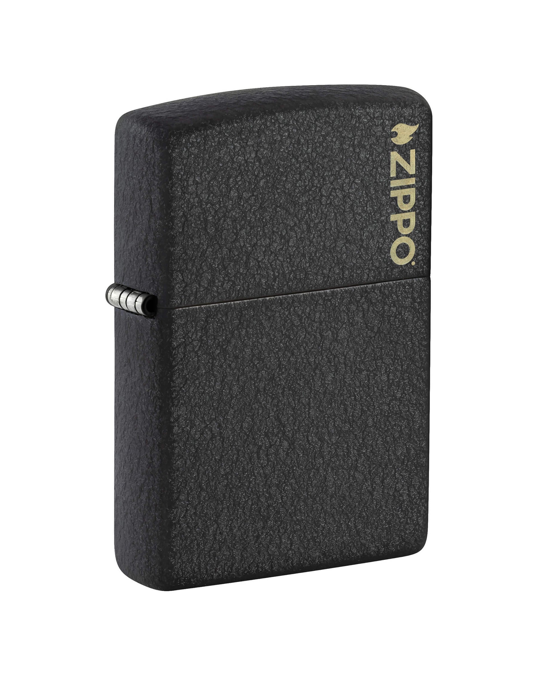 Zippo Çakmak Classic (Z-236ZL)