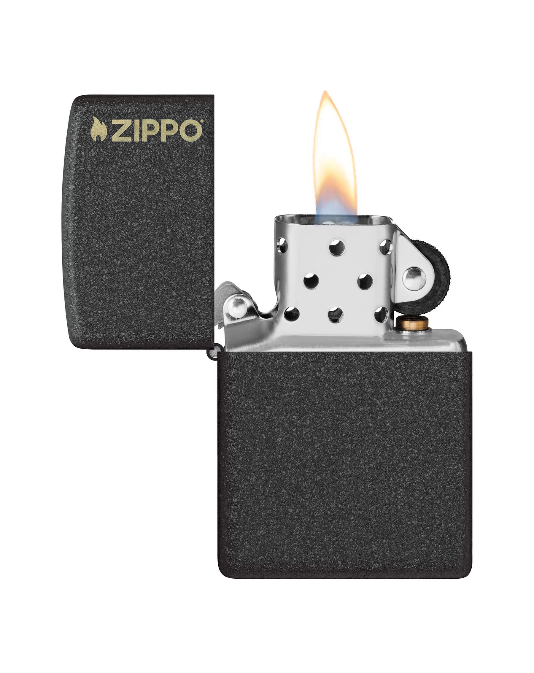 Zippo Çakmak Classic (Z-236ZL)