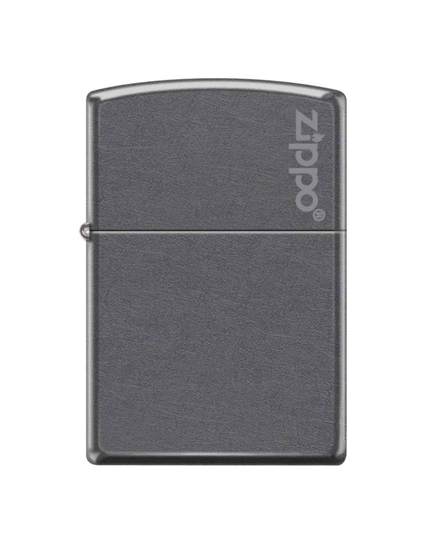 Zippo Çakmak Classic (Z-CI418958-28378)