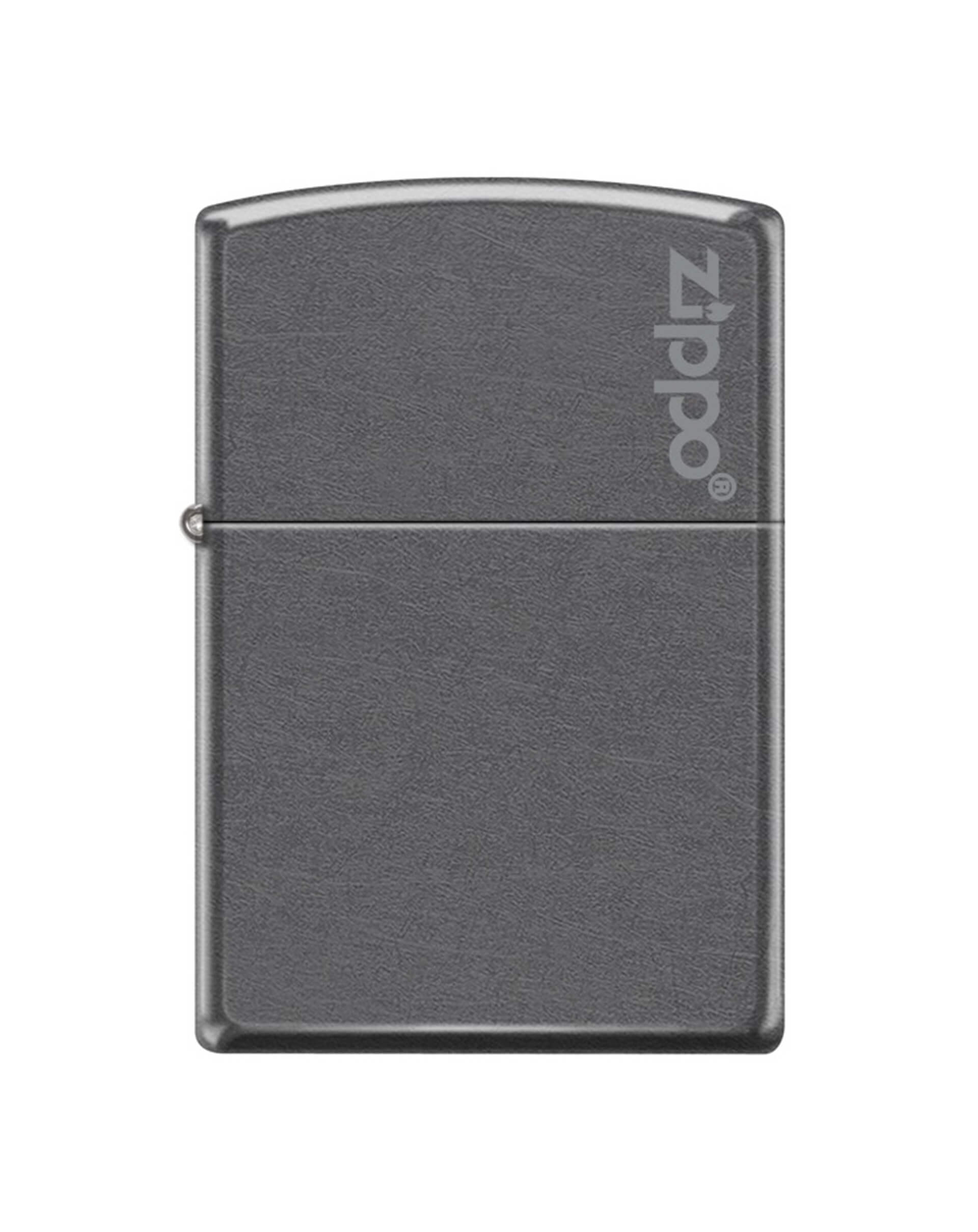 Zippo Çakmak Classic (Z-CI418958-28378)