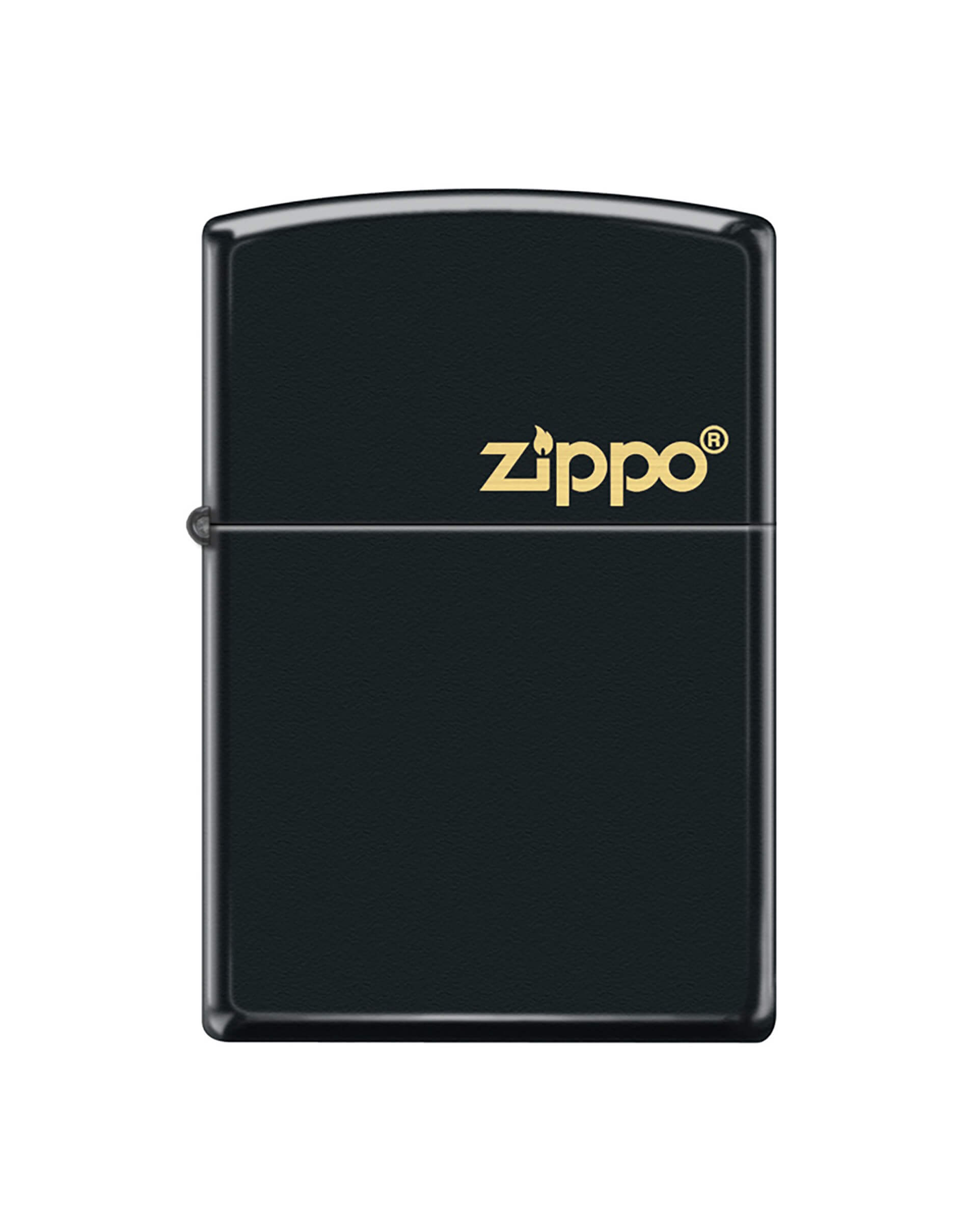 Zippo Çakmak Classic (Z-MP405983-218)