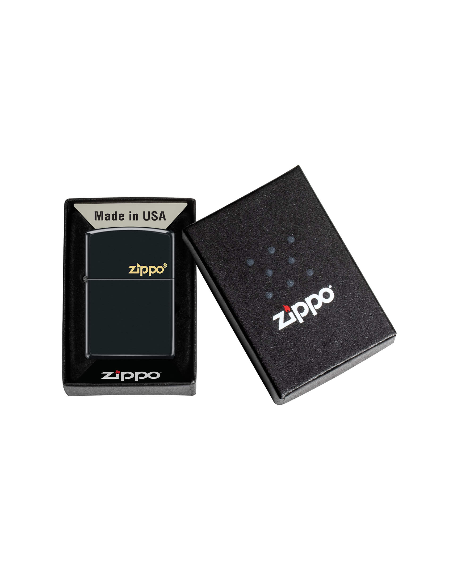Zippo Çakmak Classic (Z-MP405983-218)