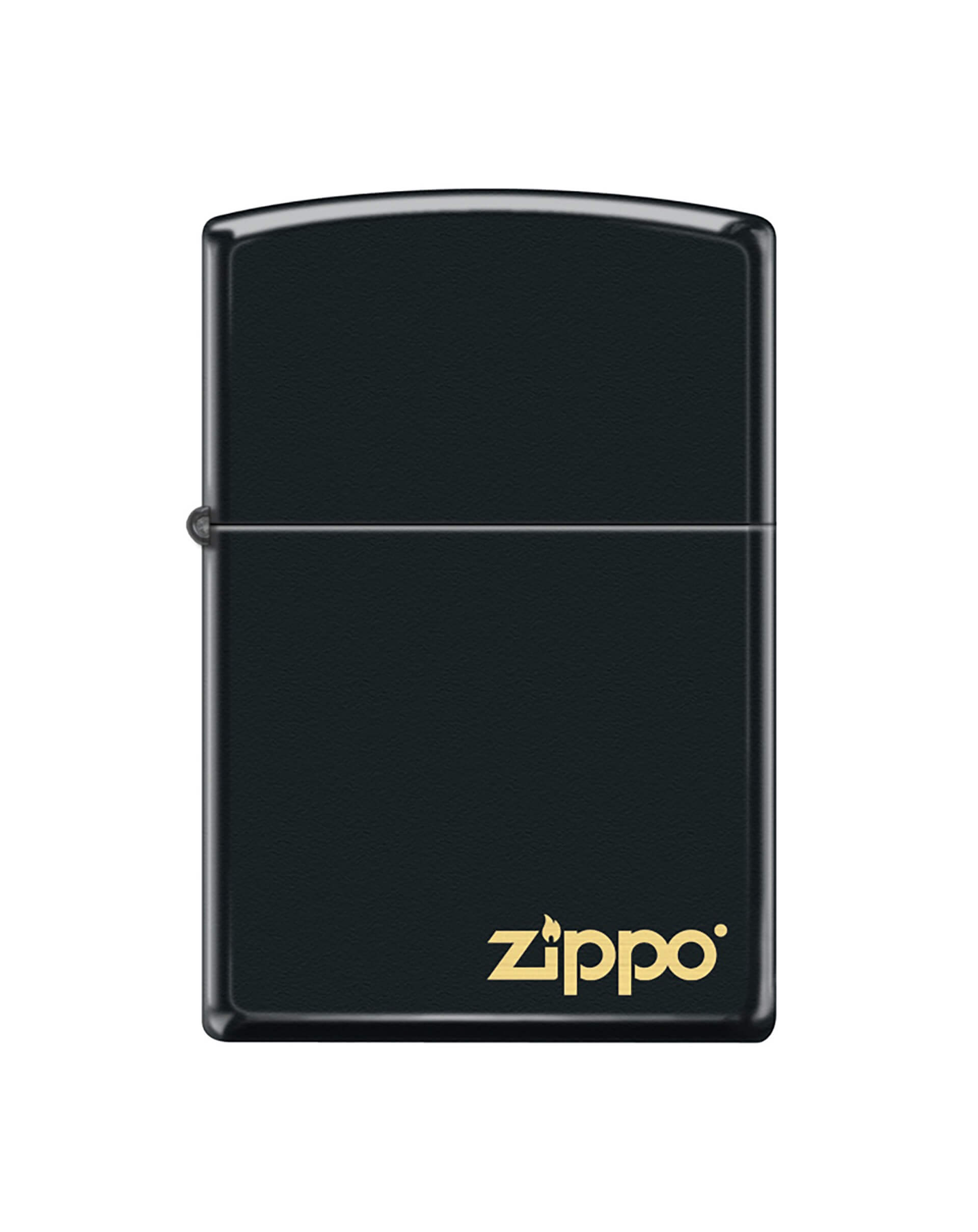 Zippo Çakmak Classic (Z-MP405985-218)